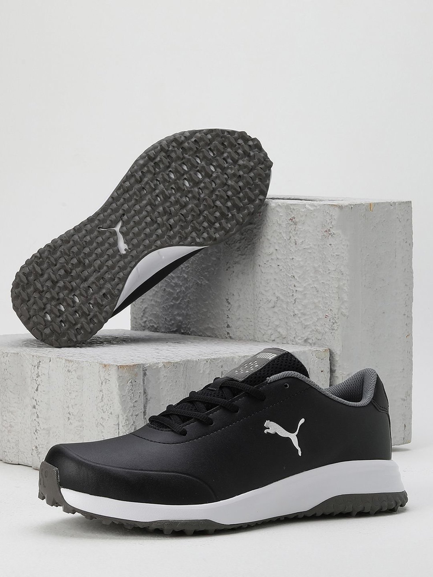 Puma grip hot sale fusion classic