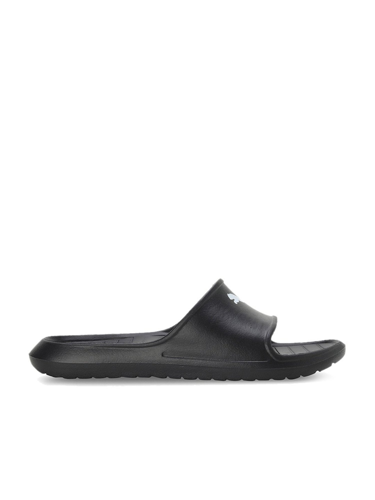 Puma men's divecat online v2 slides