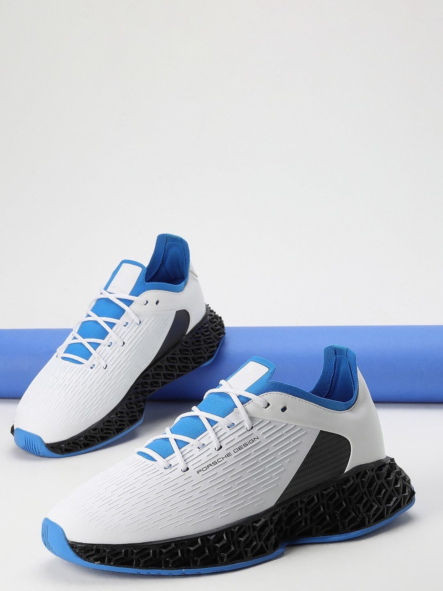 Deerupt chalk blue online