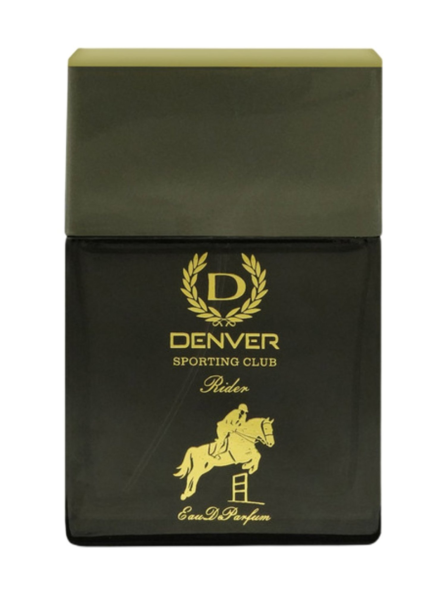 Denver sporting best sale club perfume