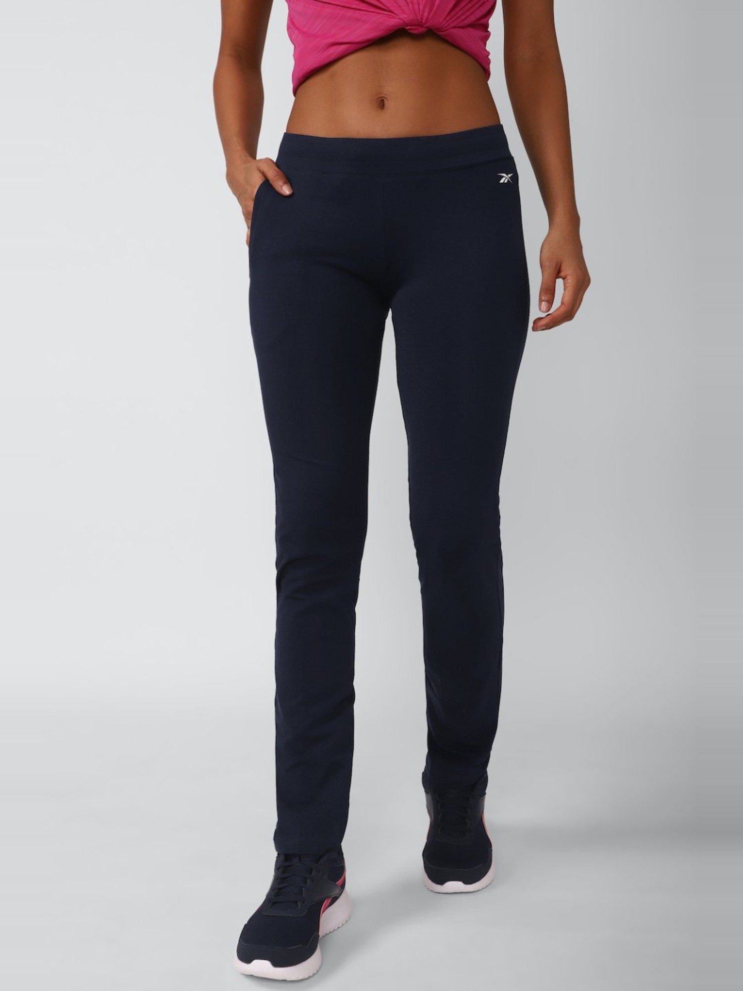 Buy Track Pants for Ladies Online - Total Sports & Fitness | Total Sporting  & Fitness Solutions Pvt Ltd
