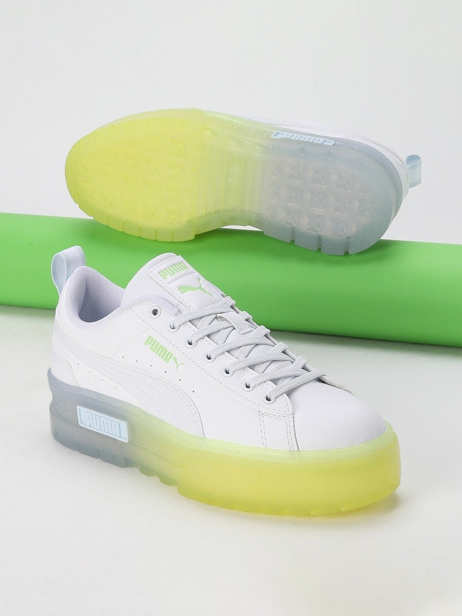 Hottest store puma sneakers