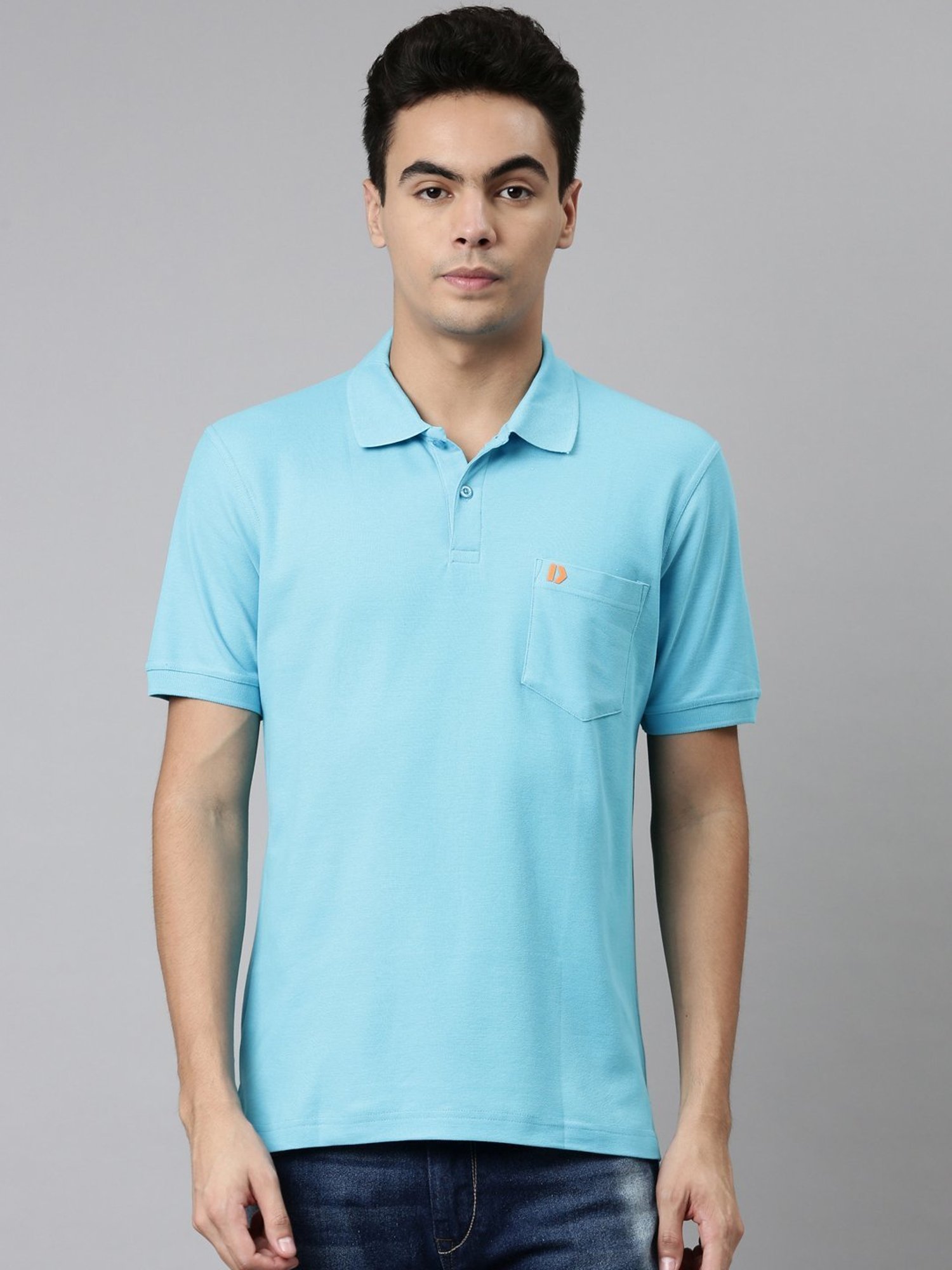 Dixcy scott polo t shirts sales price