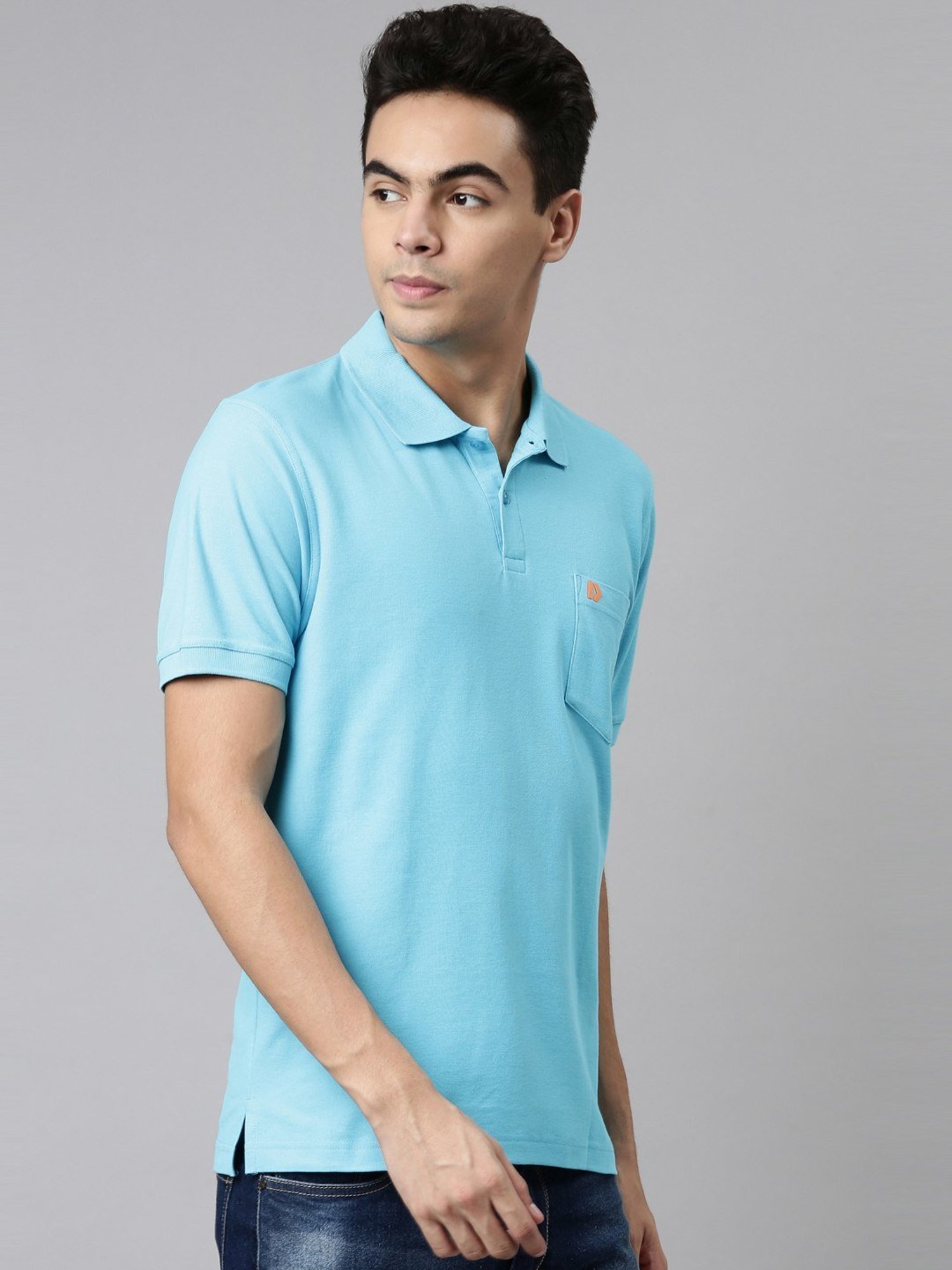 Dixcy scott polo store t shirts price