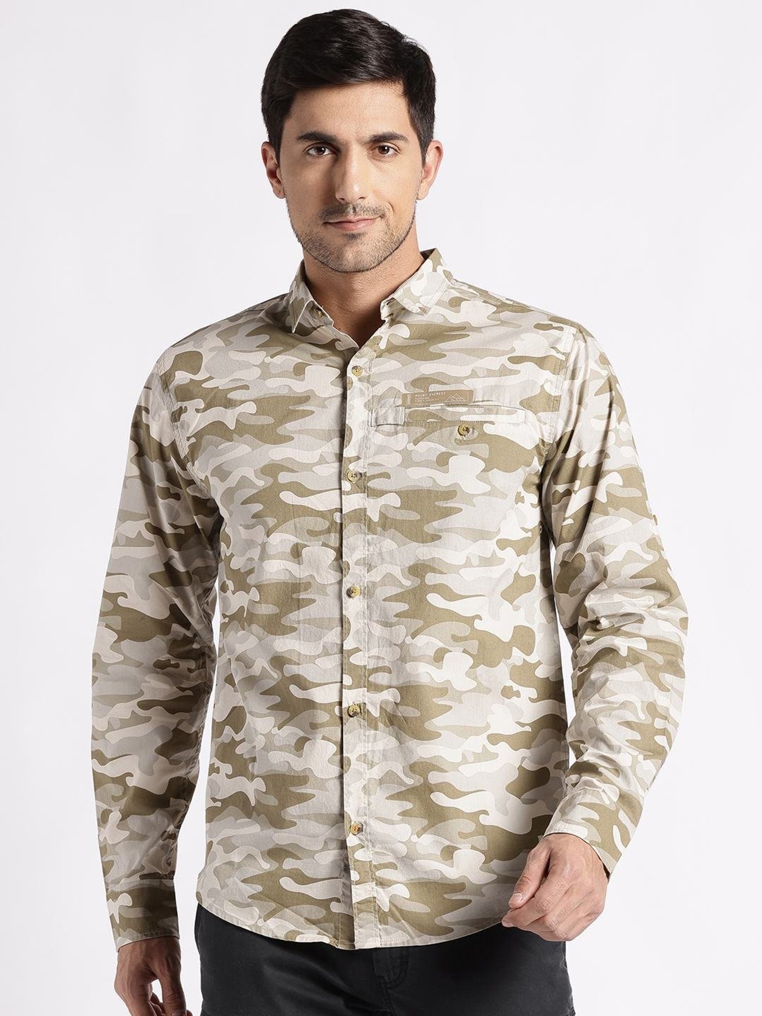 wildcraft shirts online