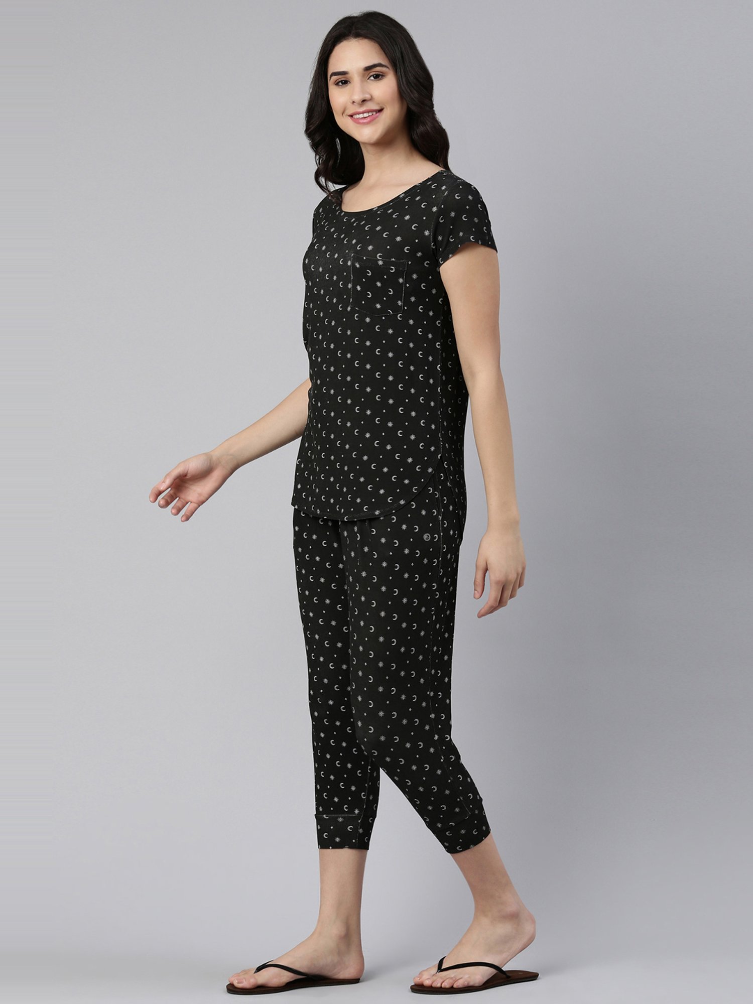 Update 152+ enamor night dress super hot seven.edu.vn