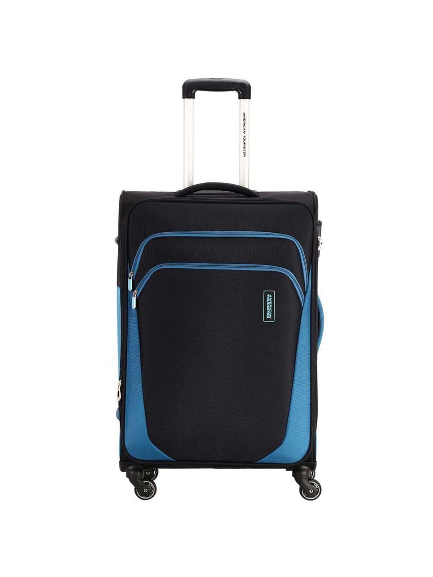 18 Inch Suitcase Candy Color Mini Trolley Case Light Boarding Case ABS  Laugage Bags Luggage - China Luggage Bags and Luggage Travel Bags price |  Made-in-China.com