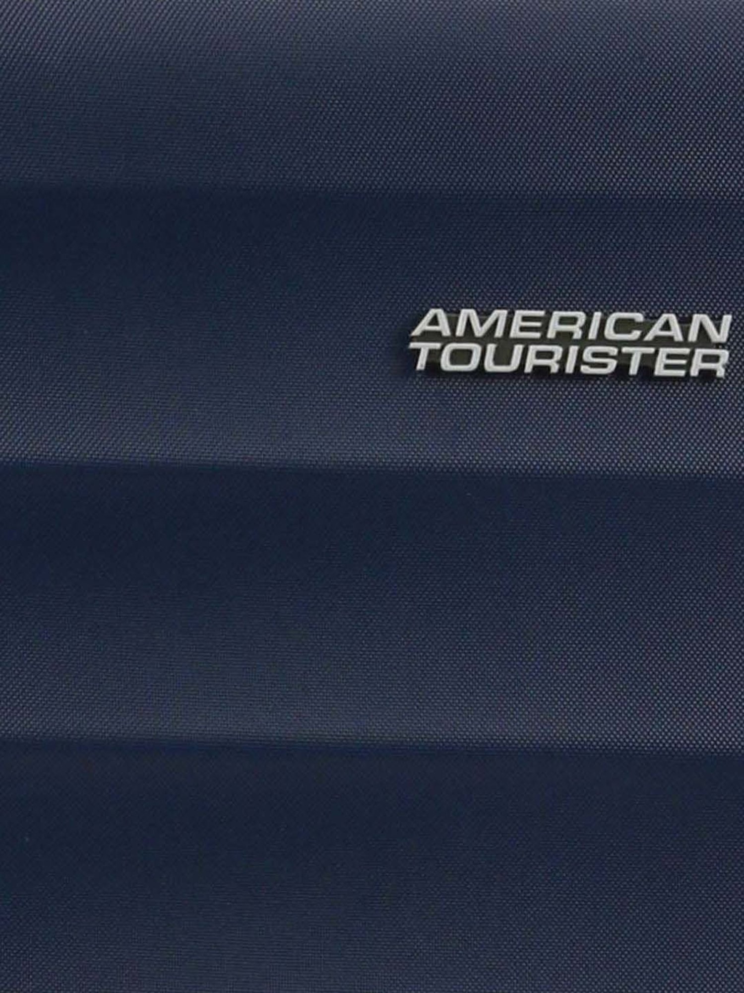 American Tourister Warranty Explained | What Is & Isn't Covered! –  ThemeParkCenter.com