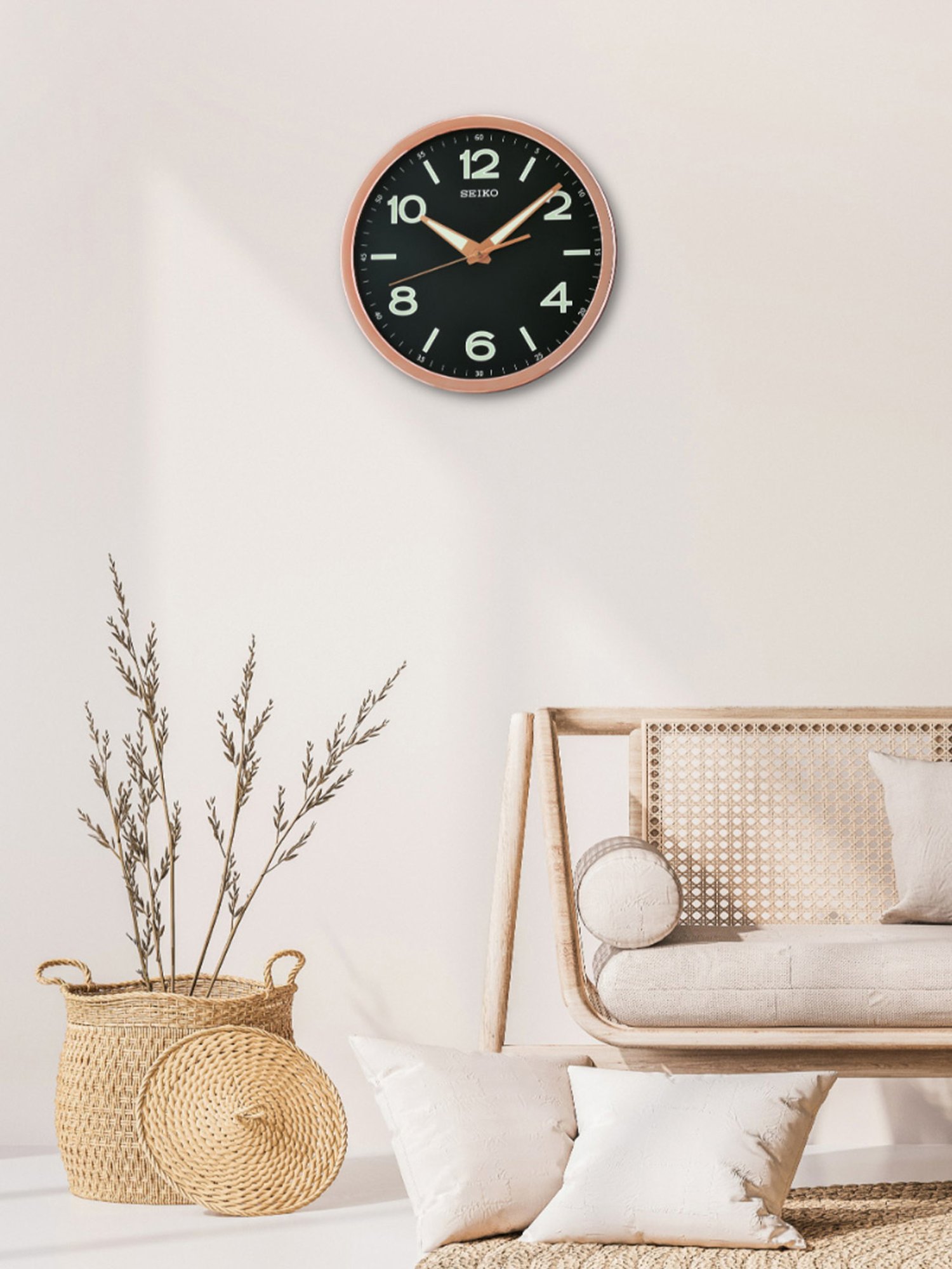 chiko Buy Skechers DELMONT - JENKO | Men