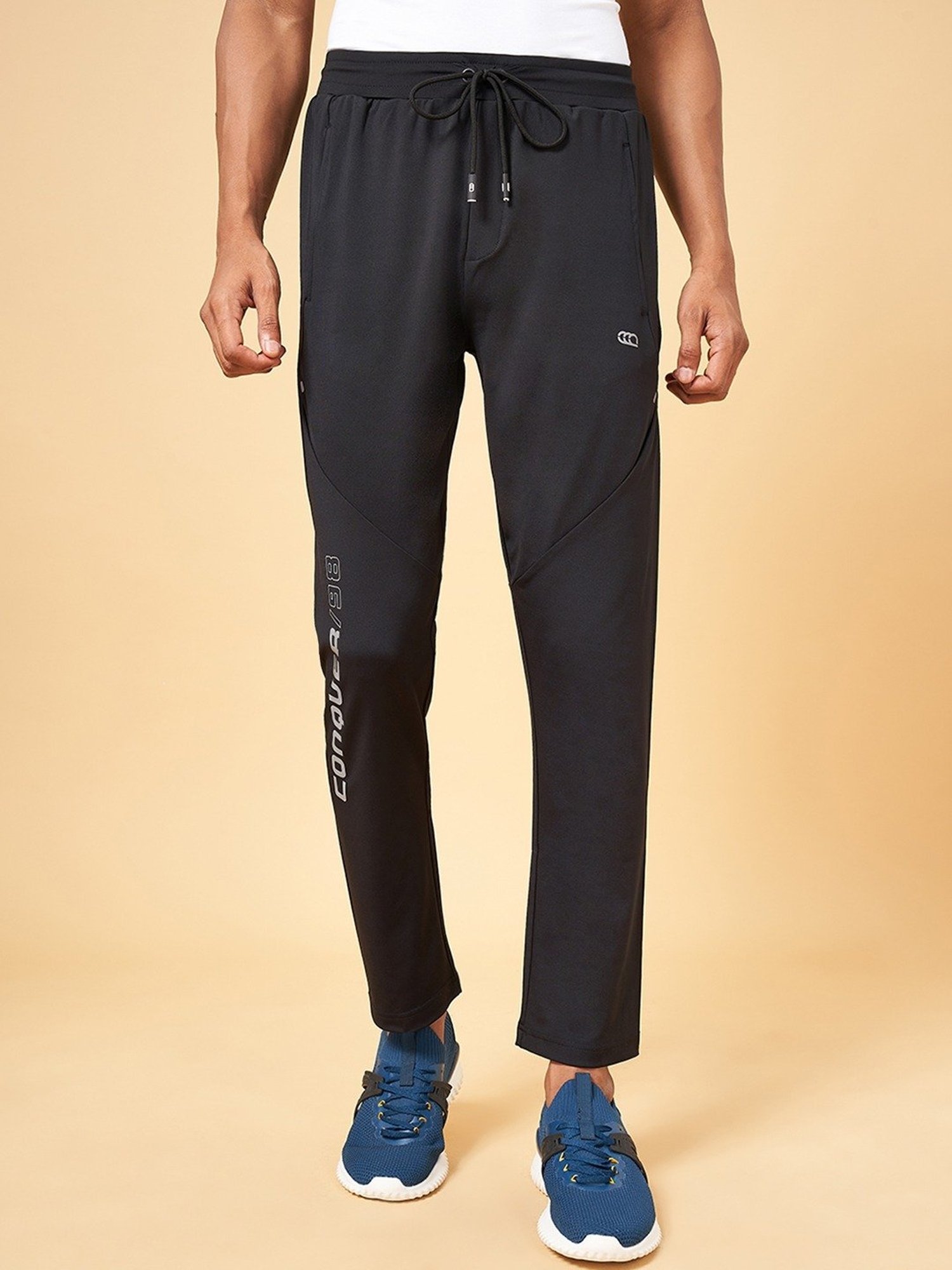 Track pants pantaloons new arrivals