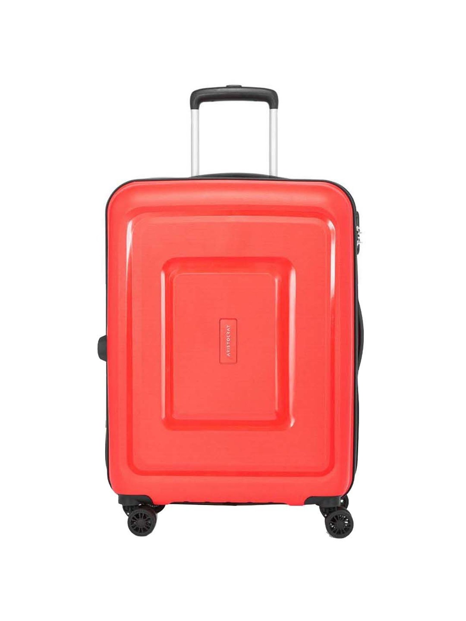 Share more than 148 aristocrat trolley bag customer care 3tdesign.edu.vn