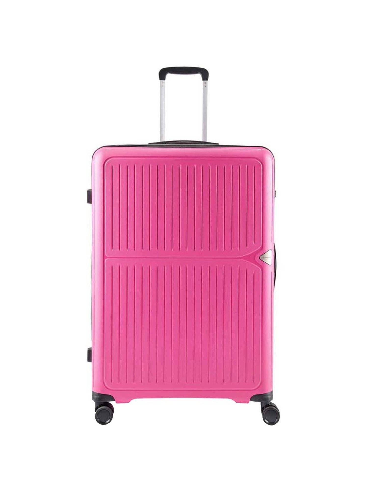 Update more than 143 aristocrat bags customer care number kidsdream