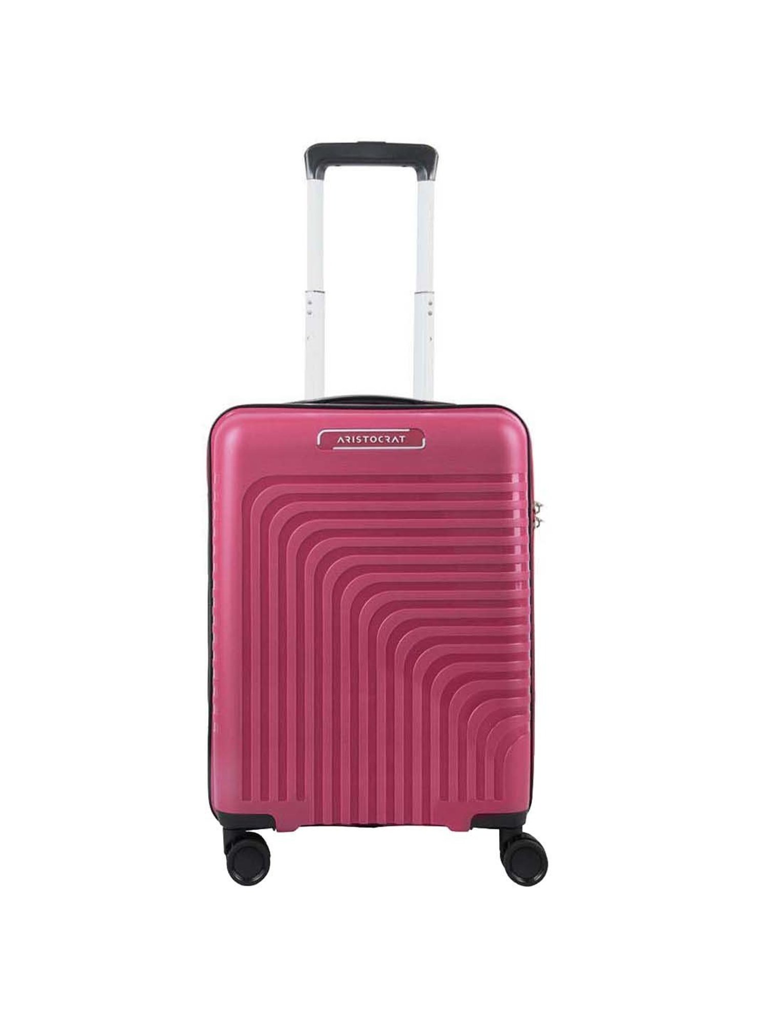 women or girl Boarding rolling luggage bags set or 20inch trolley suitcase  + 14inch portable suit… | Travel bags carry on, Travel luggage suitcases,  Spring handbags