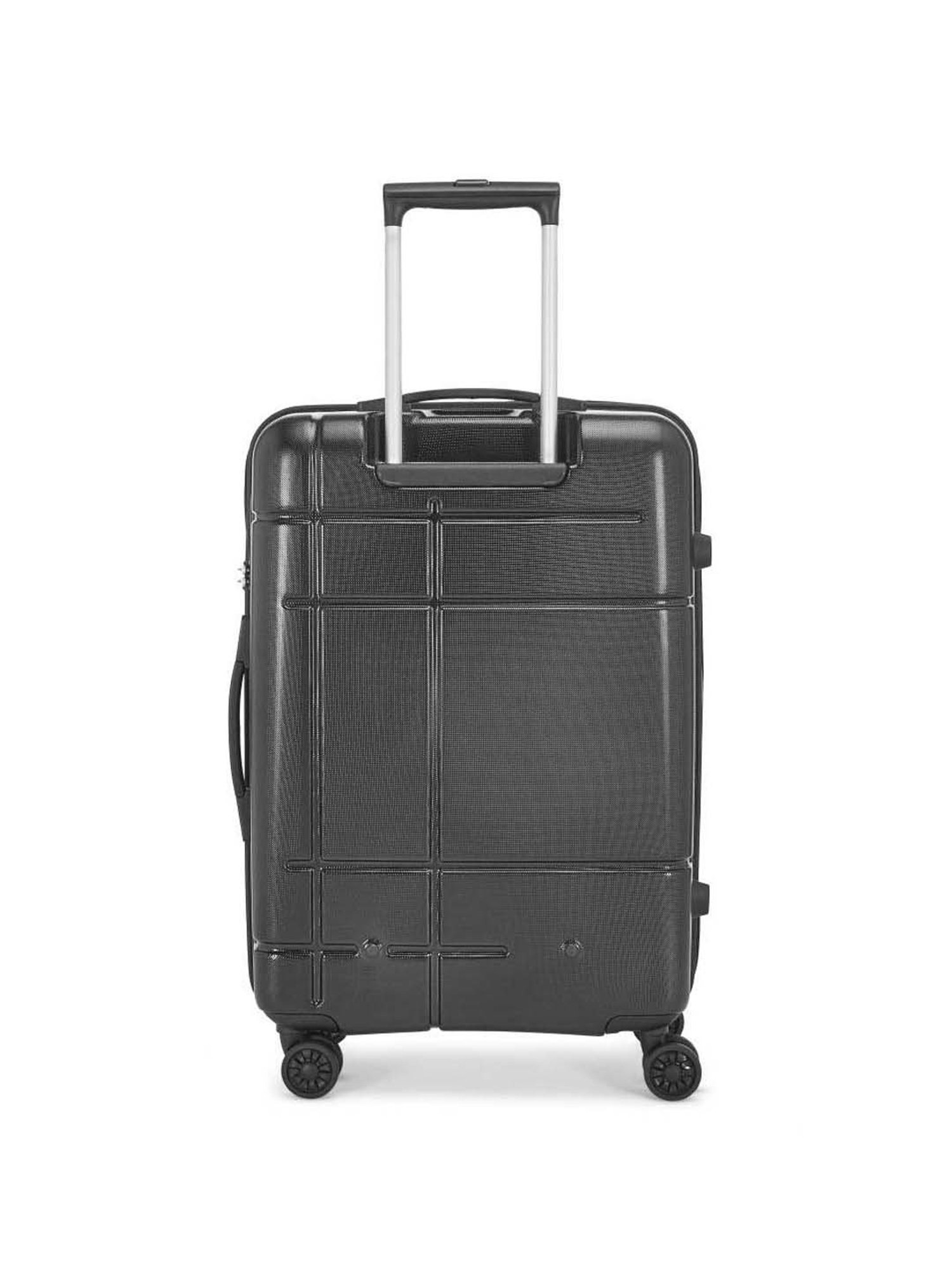 coverʕ•̫͡•ʔ Zapcart Waterproof Body Cover With Side Mirror Pockets Compatible