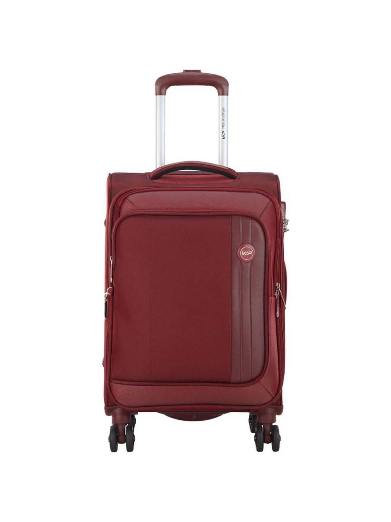 VIP Neolite Strolly 65cm Hard Sided Luggage Bag-Sunrise Trading Co.