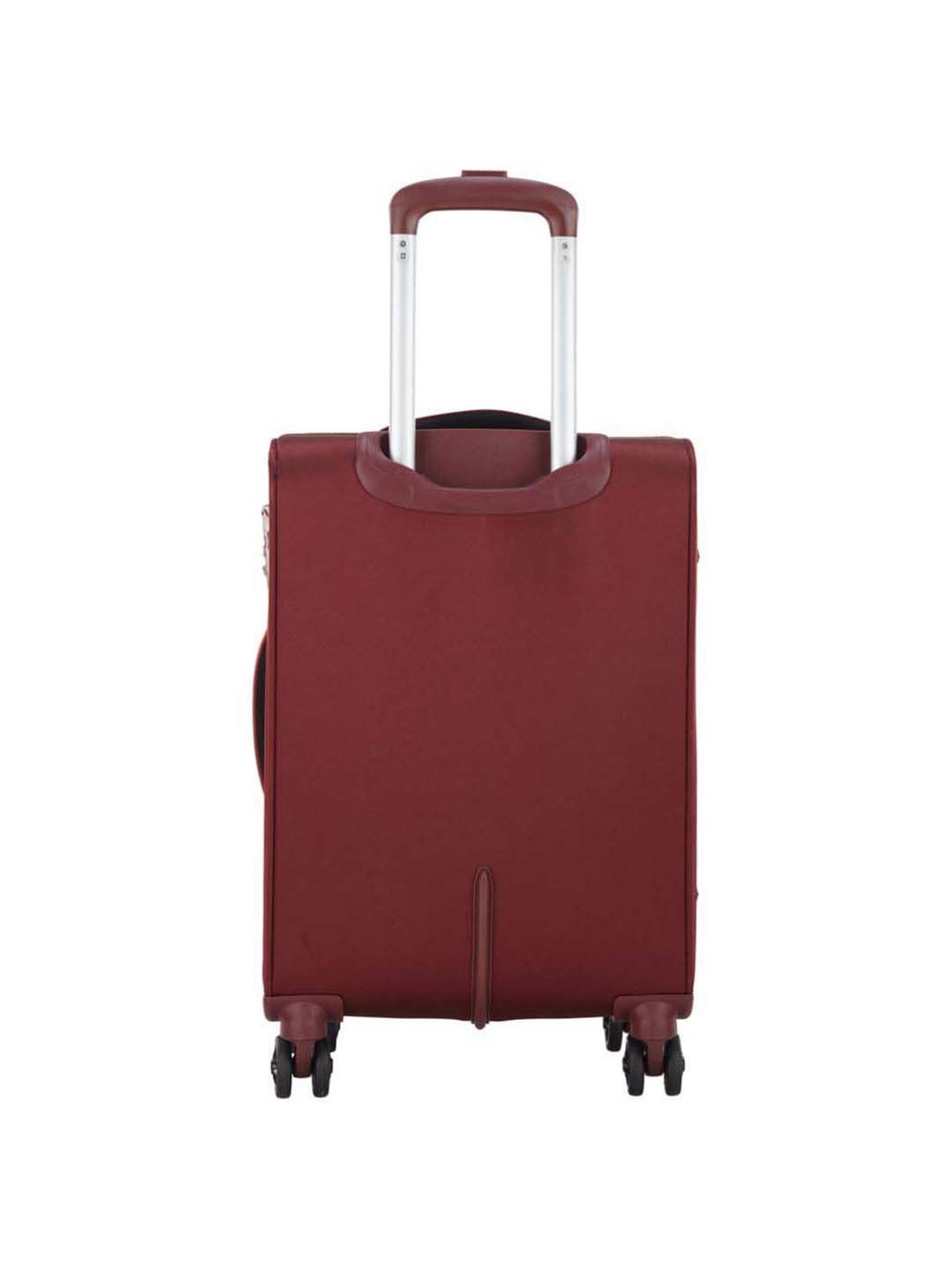 Vip suitcase 2025 price 36 inch