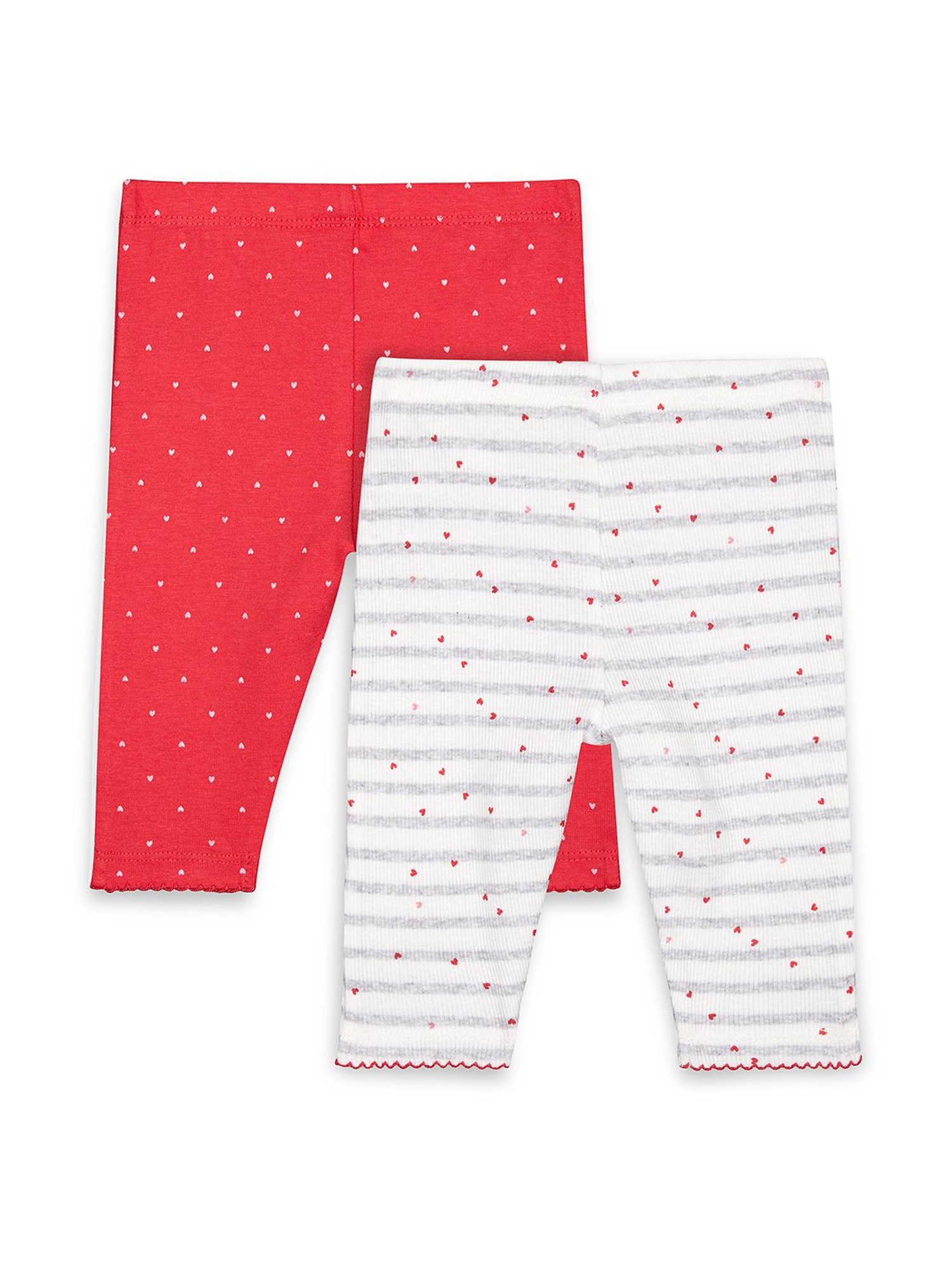 Mothercare leggings hotsell baby girl