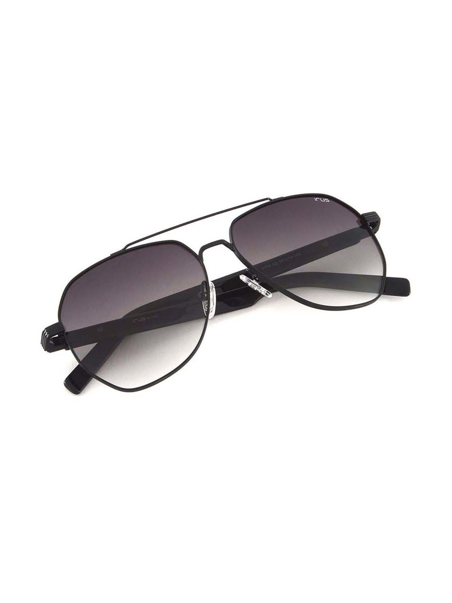 Sunglasses Dior Ladydiorstuds 5 F 0086 Dark HavanaQt India | Ubuy