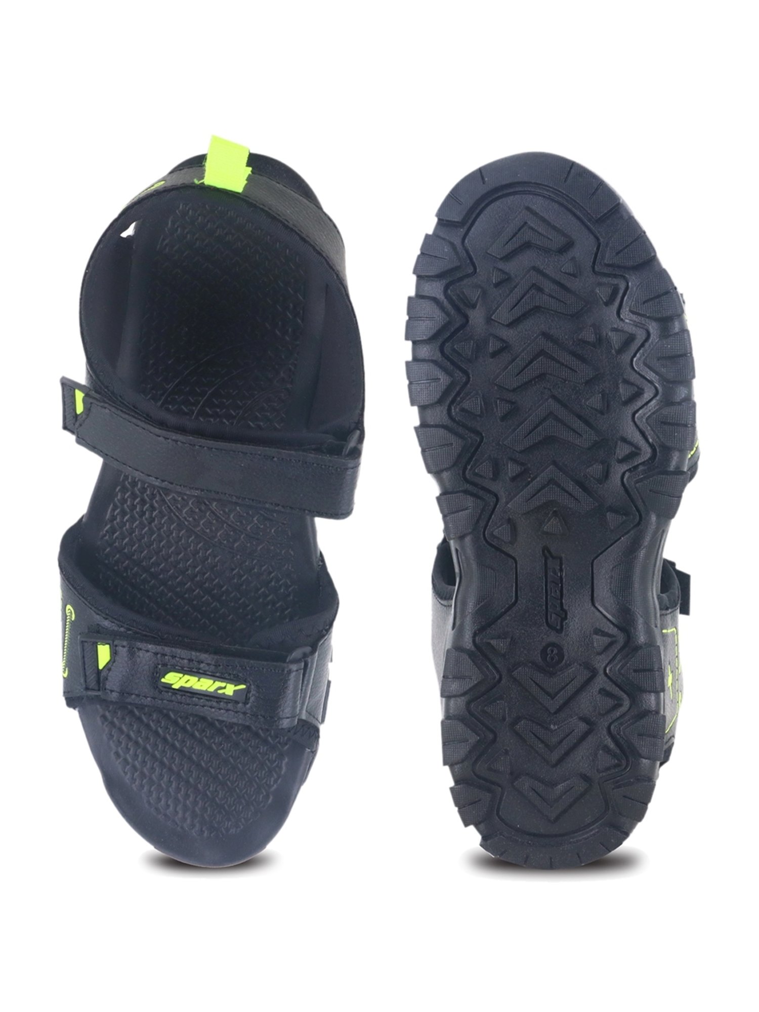 Sparx Men Sandals (SS-492) in Kanpur at best price by Kanpur Shopping Gali  - Justdial