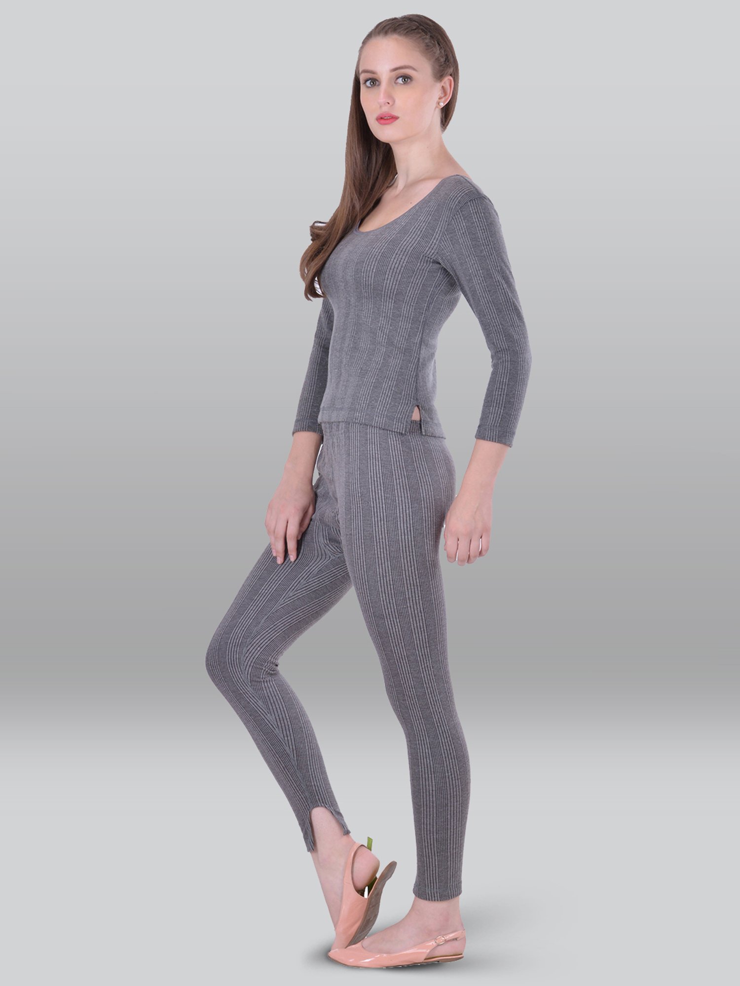Lux Lyra Leggings Price Liste | International Society of Precision  Agriculture