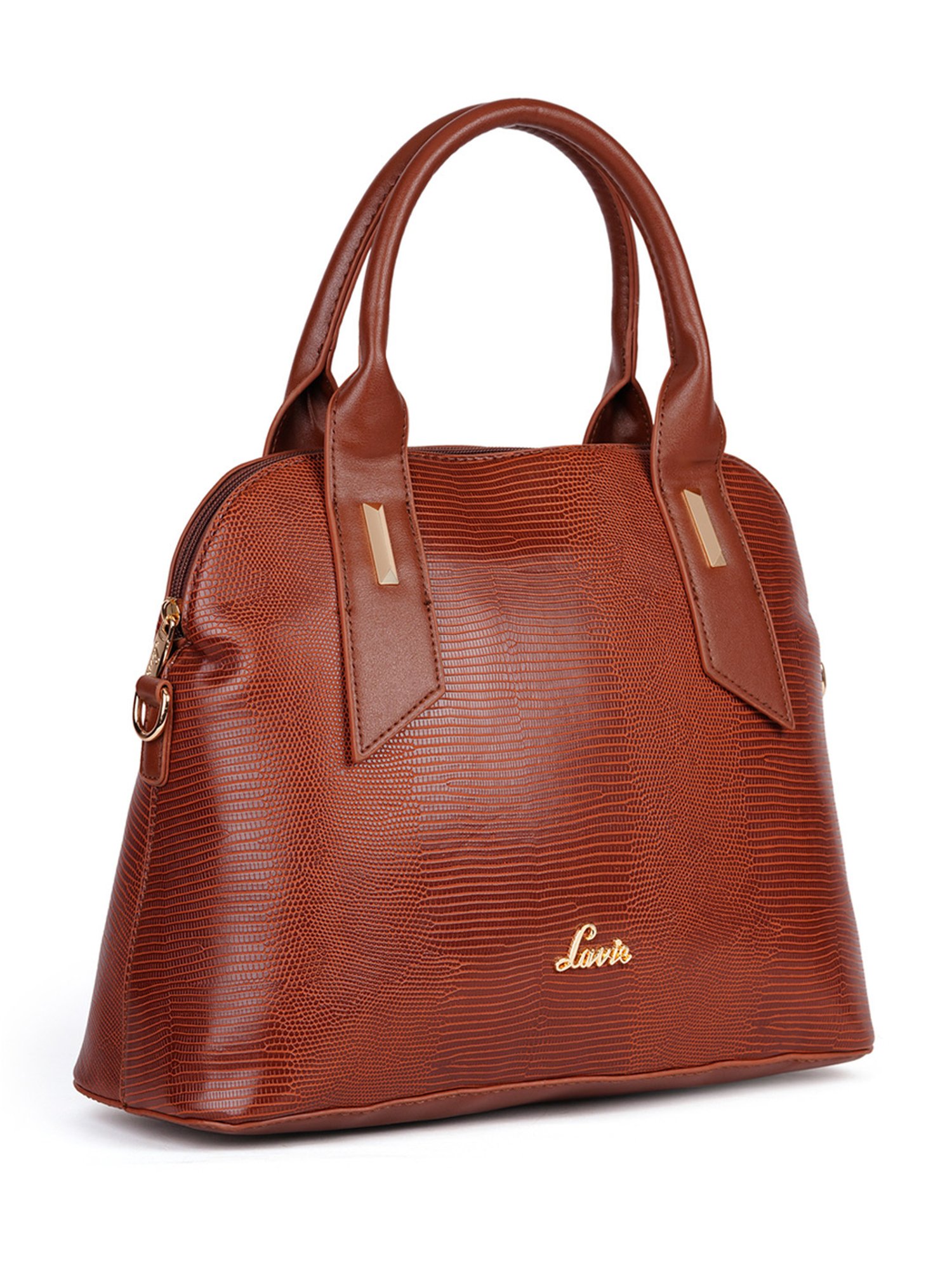 Buy Lavie MISTY BACKPACK- LADIES HANDBAG Online at Best Prices in India -  JioMart.