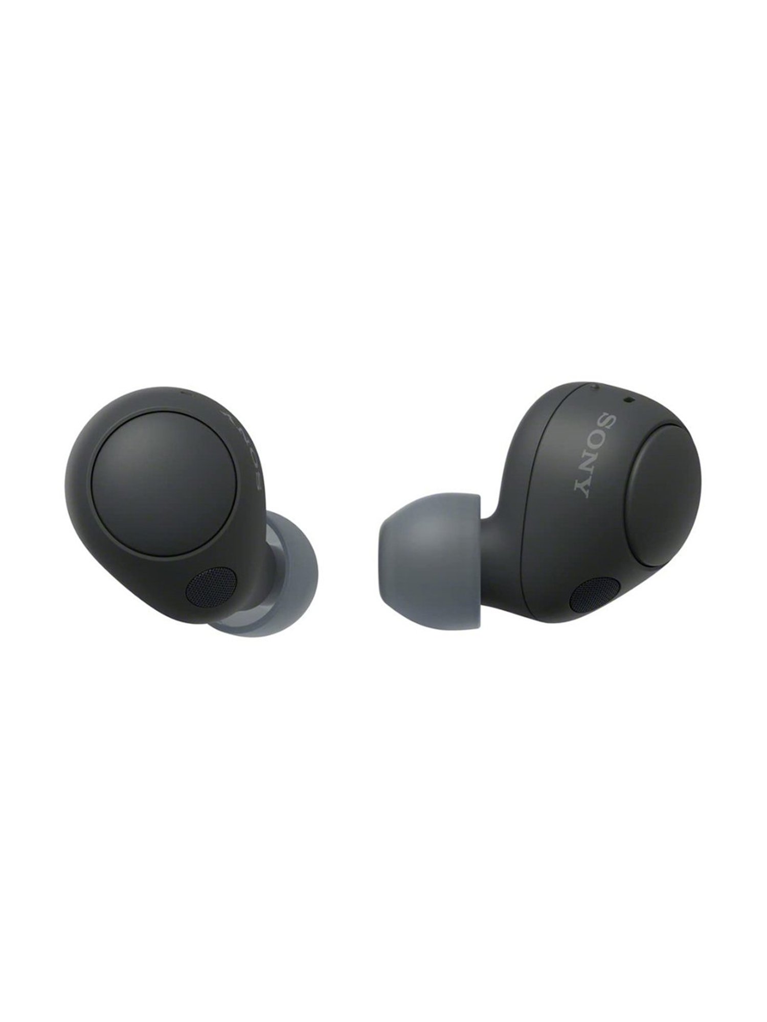 Sony bluetooth headphones discount earbuds