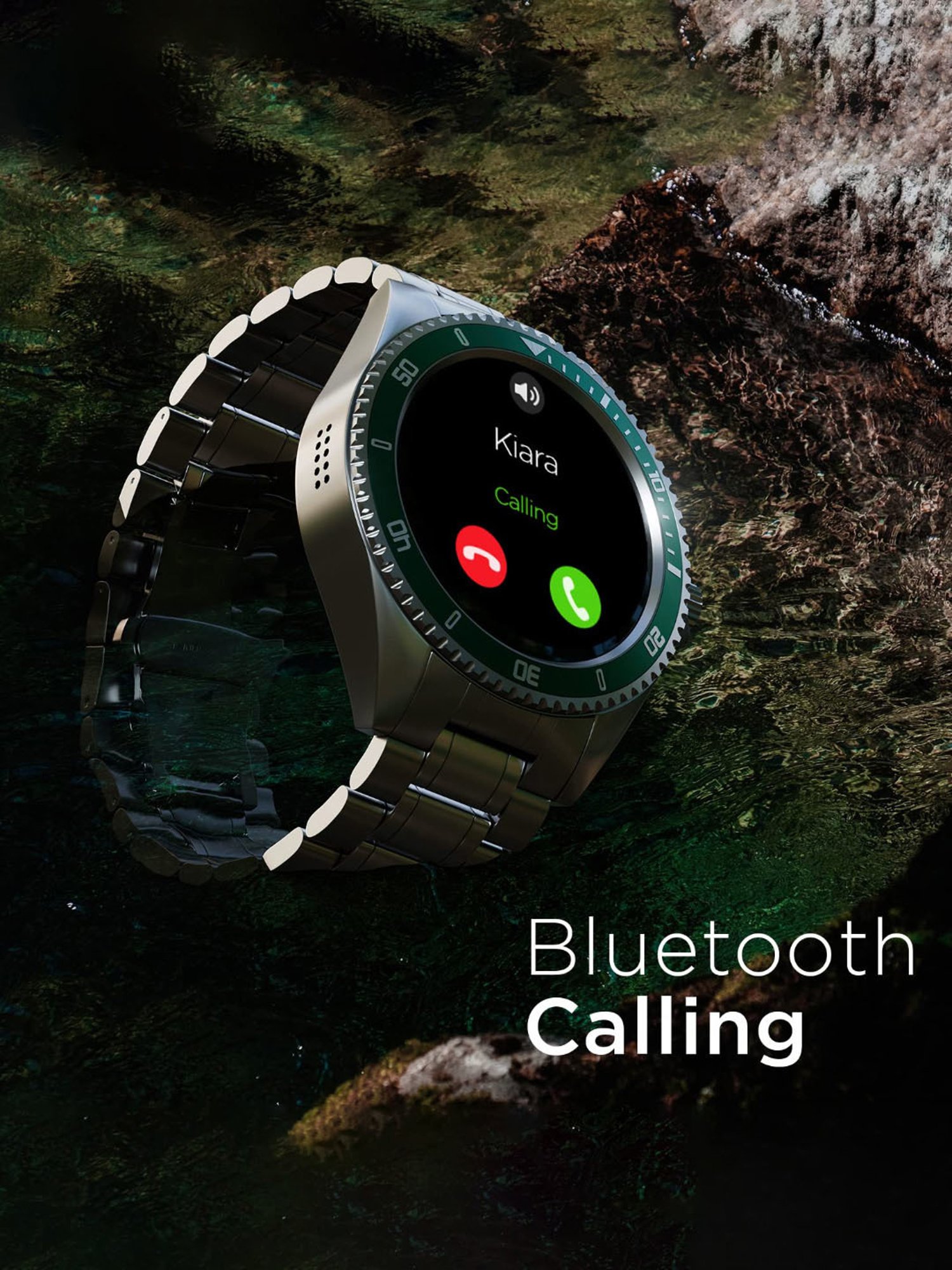 Gear s3 bluetooth on sale calling