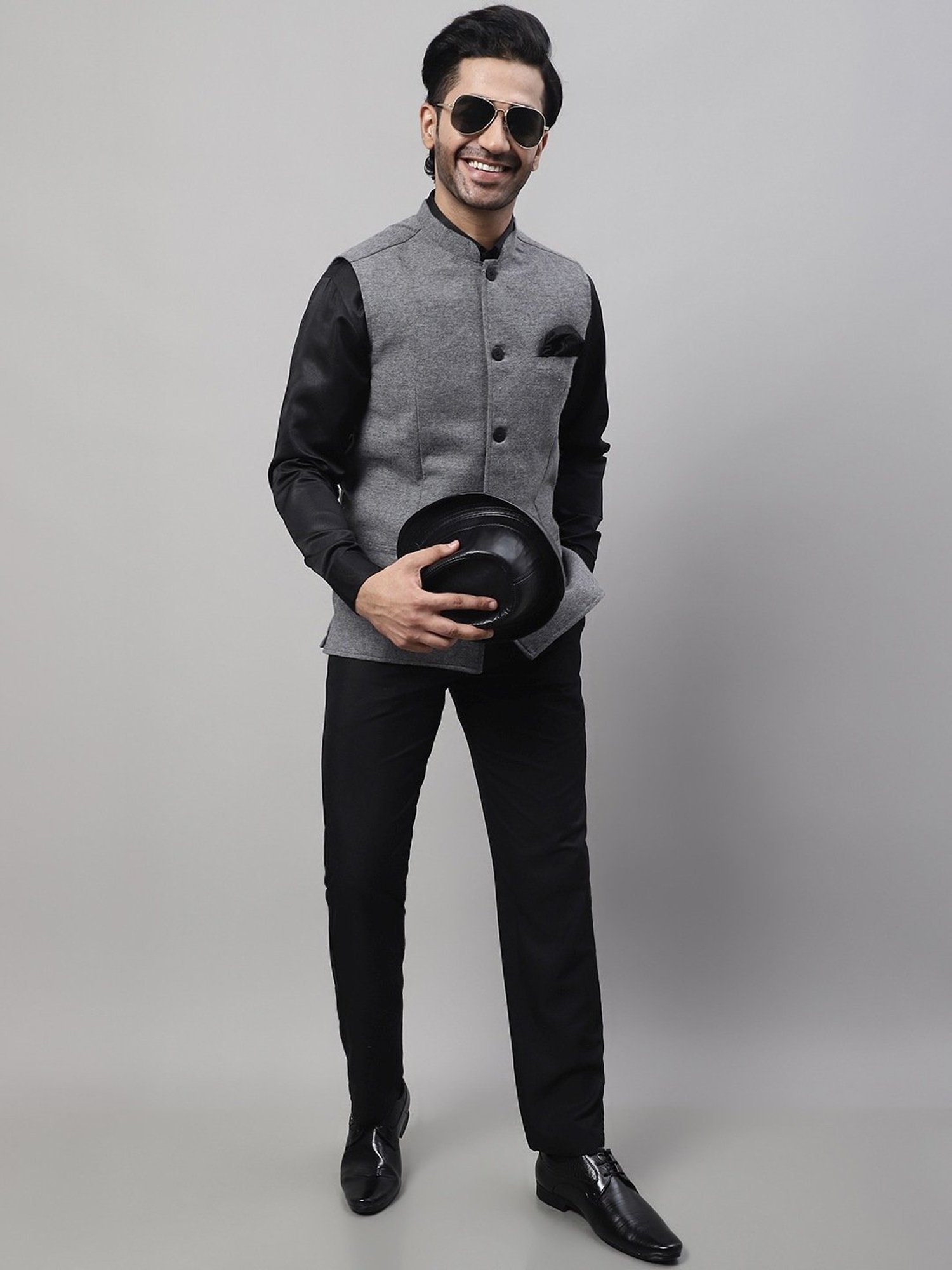 都築拓紀 INTER FACTORY single tailoredjacket 都築拓紀 INTER FACTORY single tailoredjacket