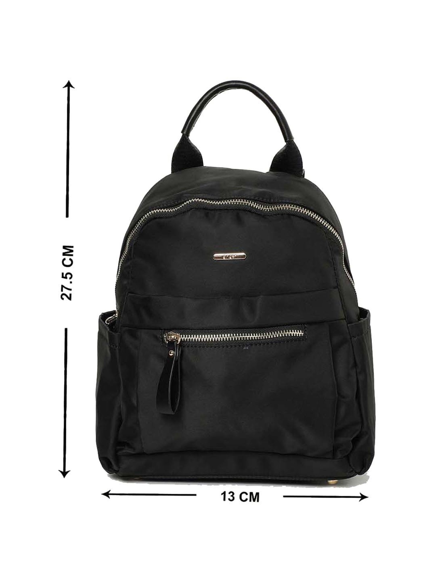 Ginger by lifestyle on sale backpacks