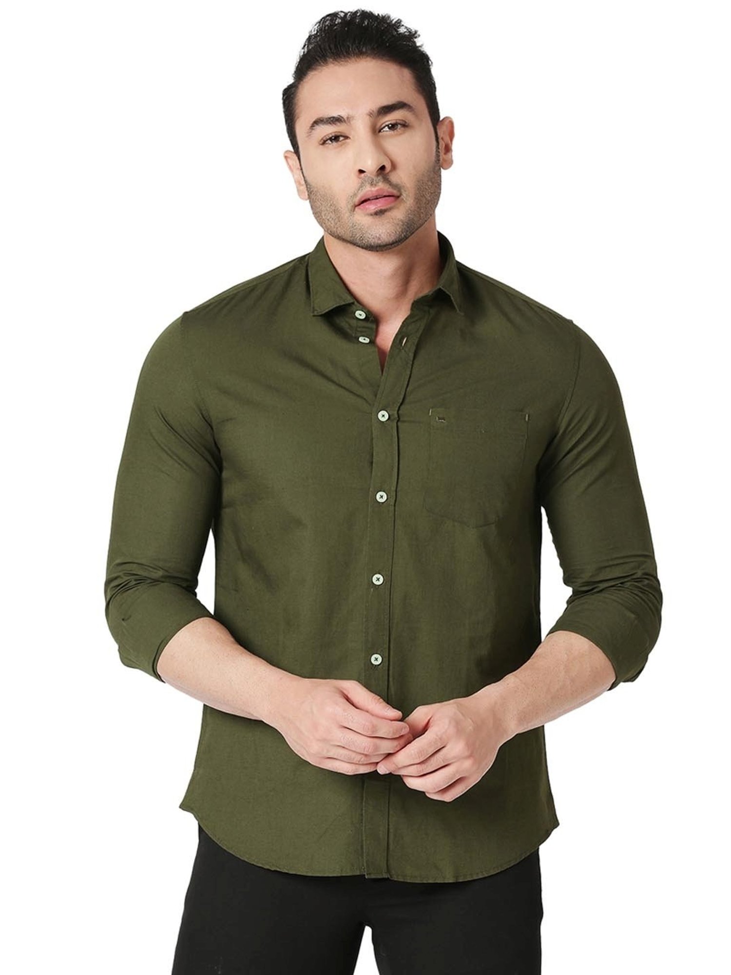 MP000000018490491_1348Wx2000H_