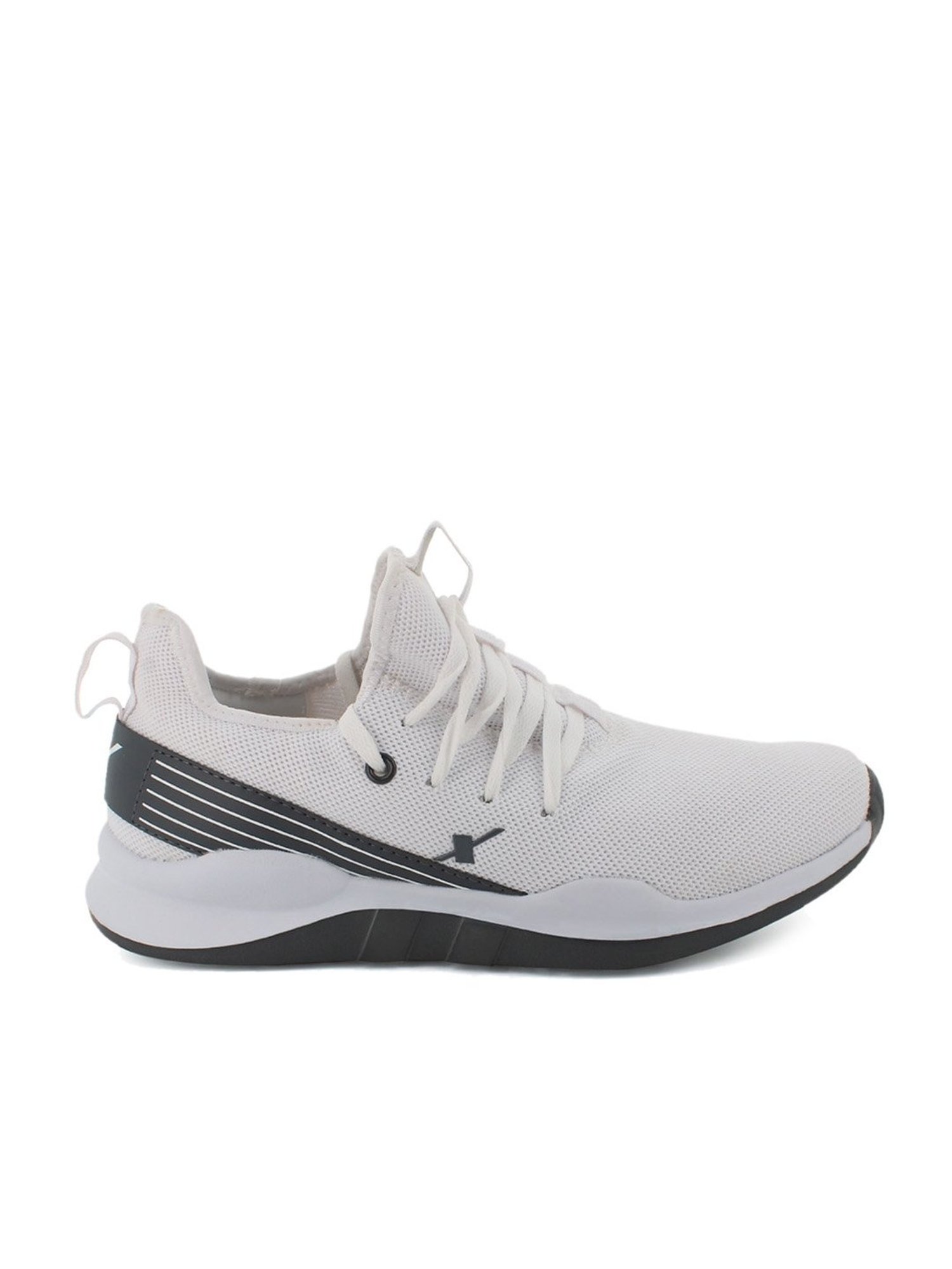 Sparx sm 250 on sale shoes