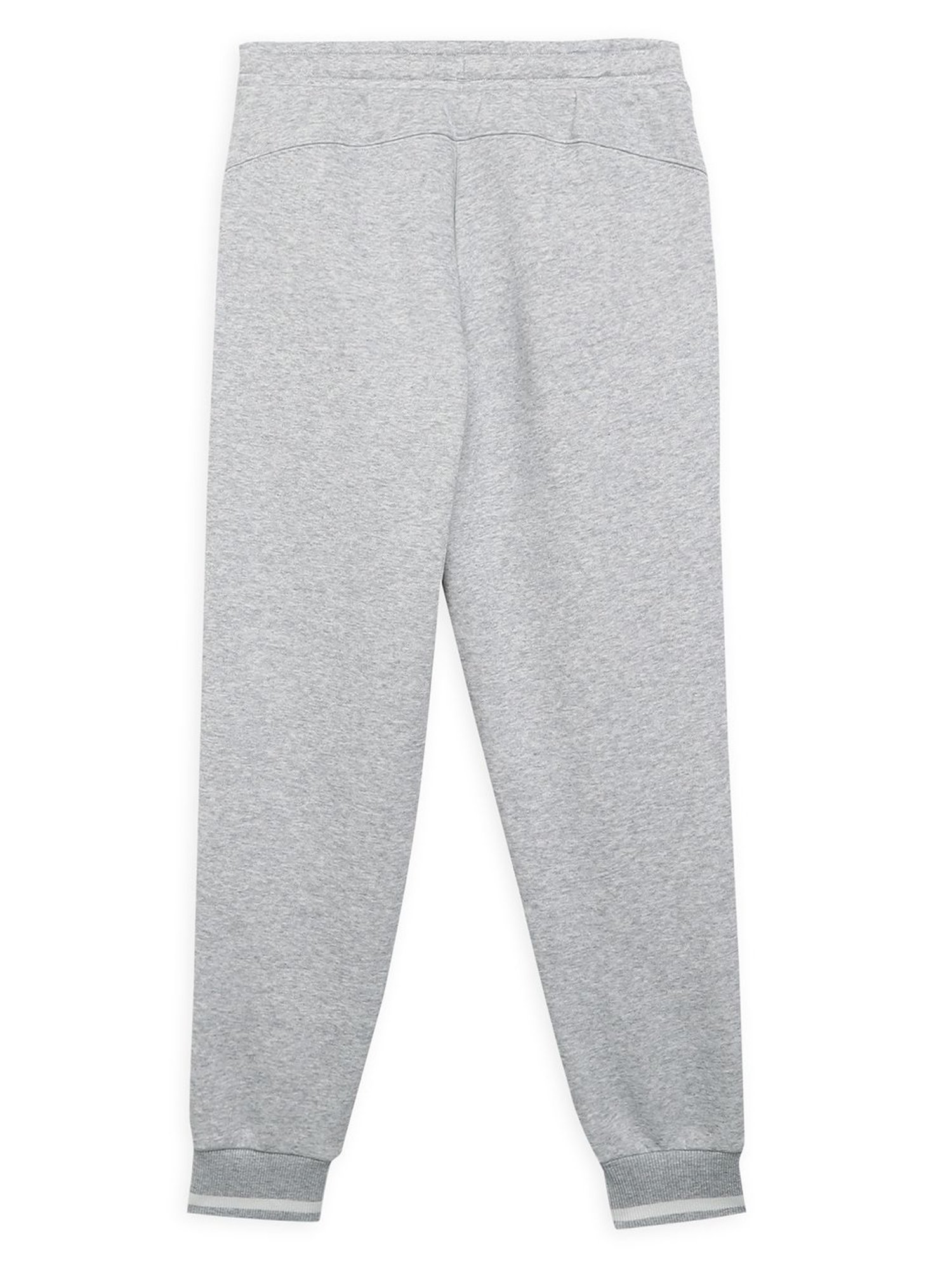 Gray sweatpants outlet for kids