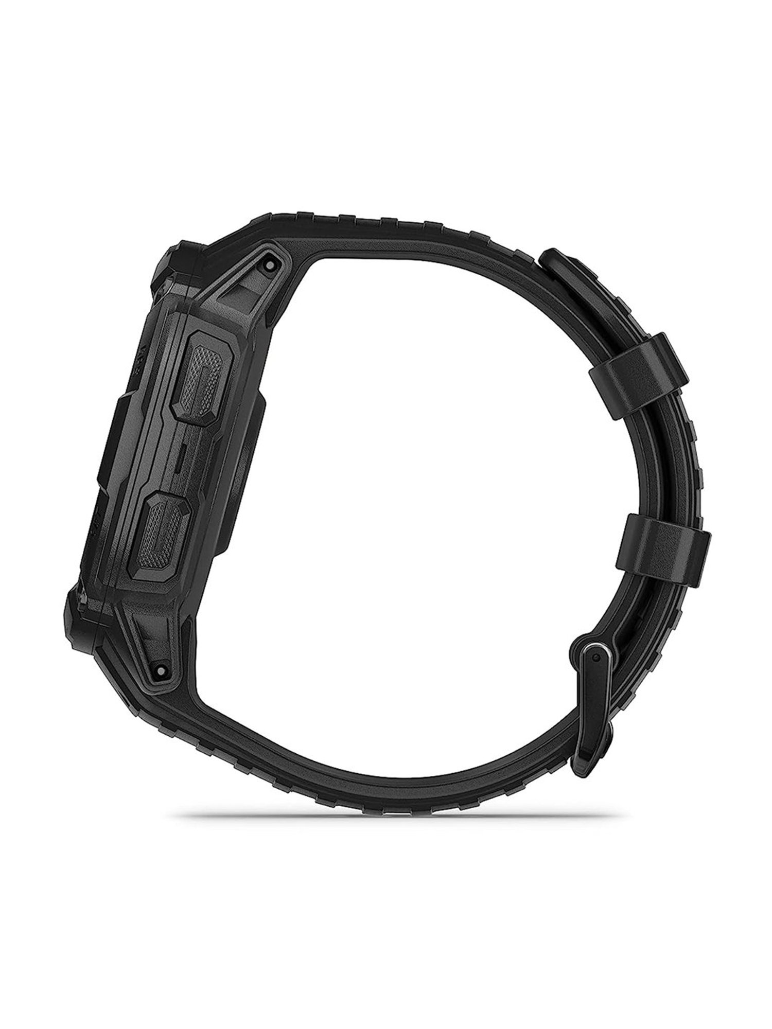 Montre garmin discount instinct tactical edition