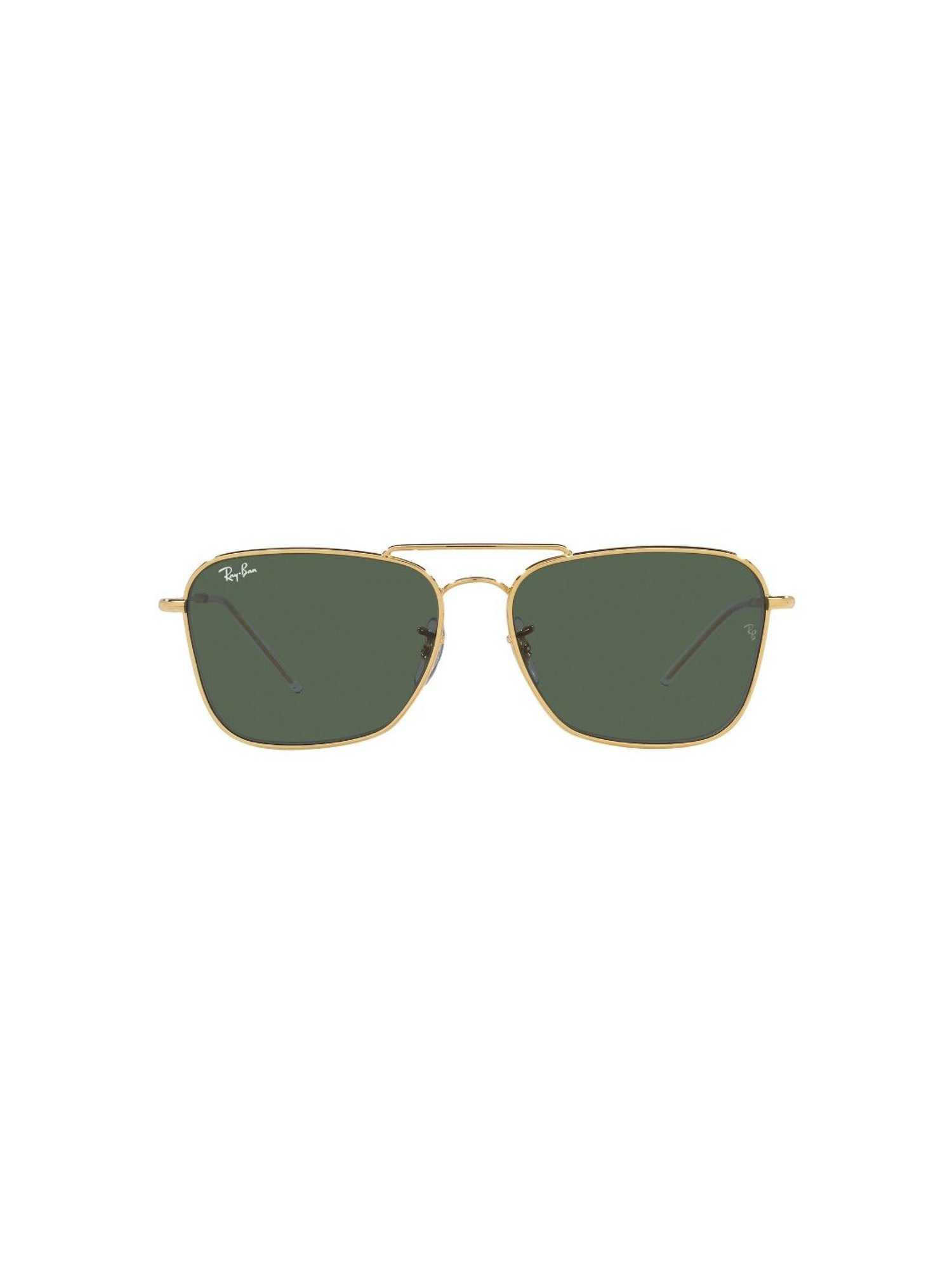 Ray ban caravan sunglasses - Gem