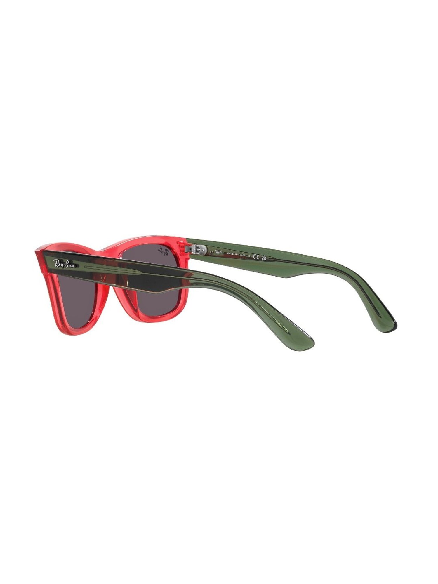 Red Sunglasses - Buy Red Sunglasses Online in India
