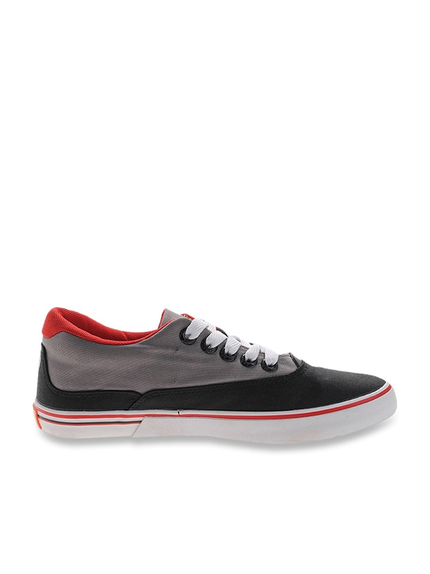 Sparx shoes sm on sale 322