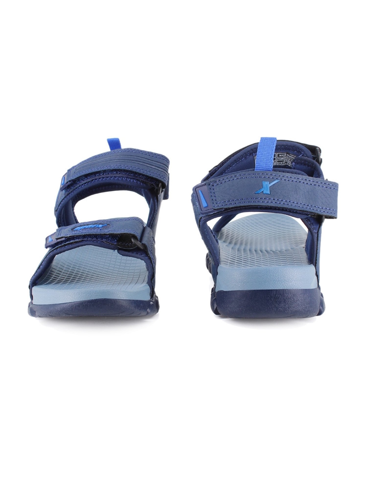 Buy Sparx Sandals Online In India At Best Prices | Tata CLiQ