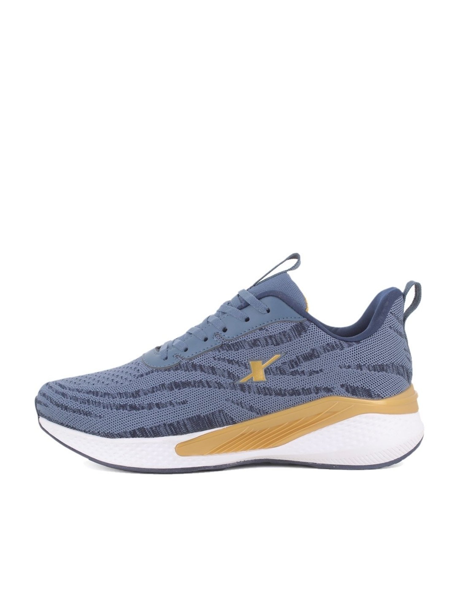 Sparx sport shoes price on sale list