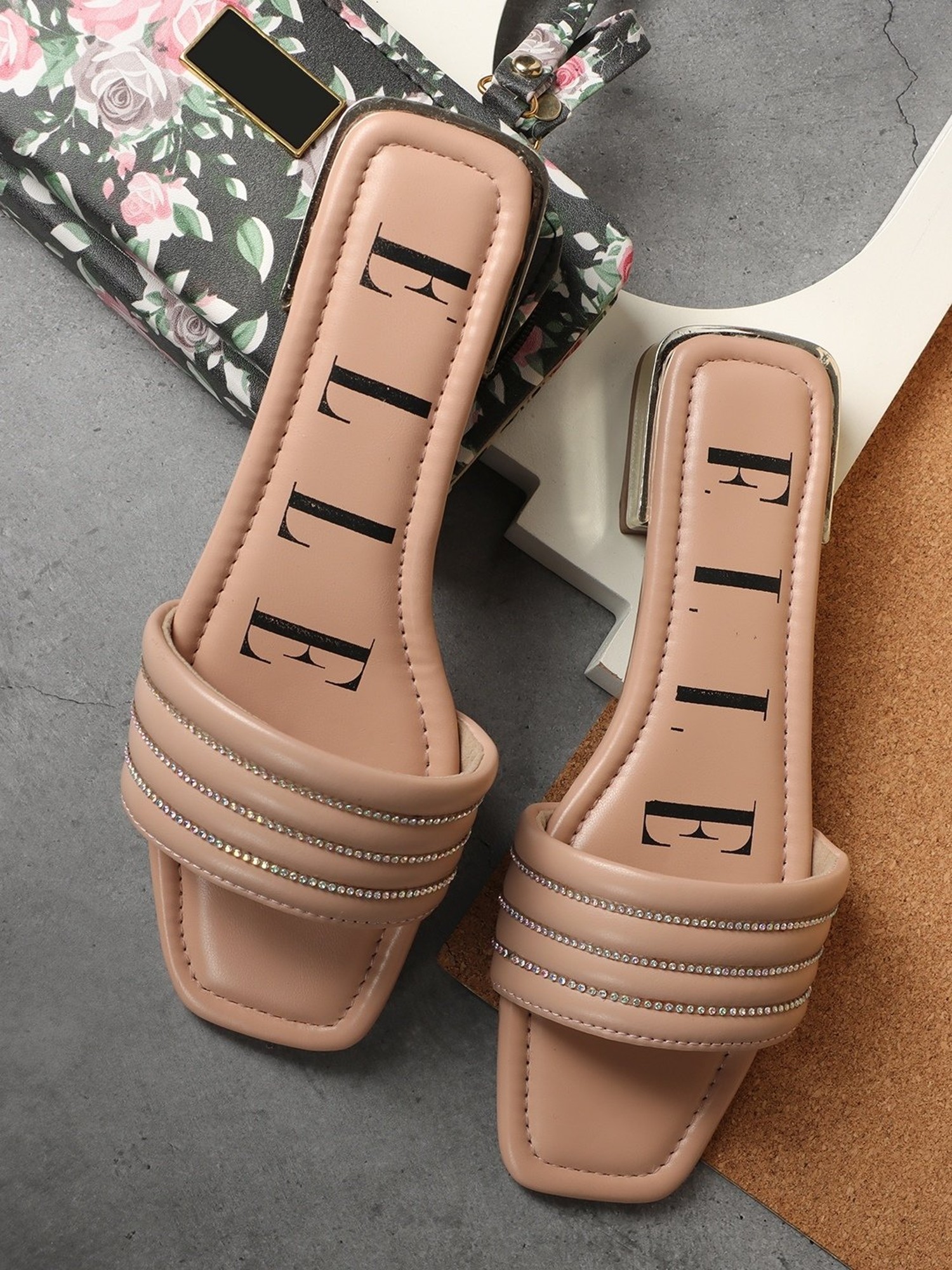 Crocs Women Casual Sandals — Centro Shoes Online