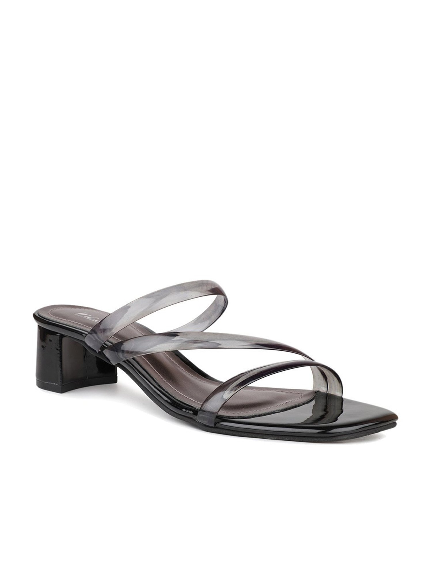 Rag and bone online colt sandal