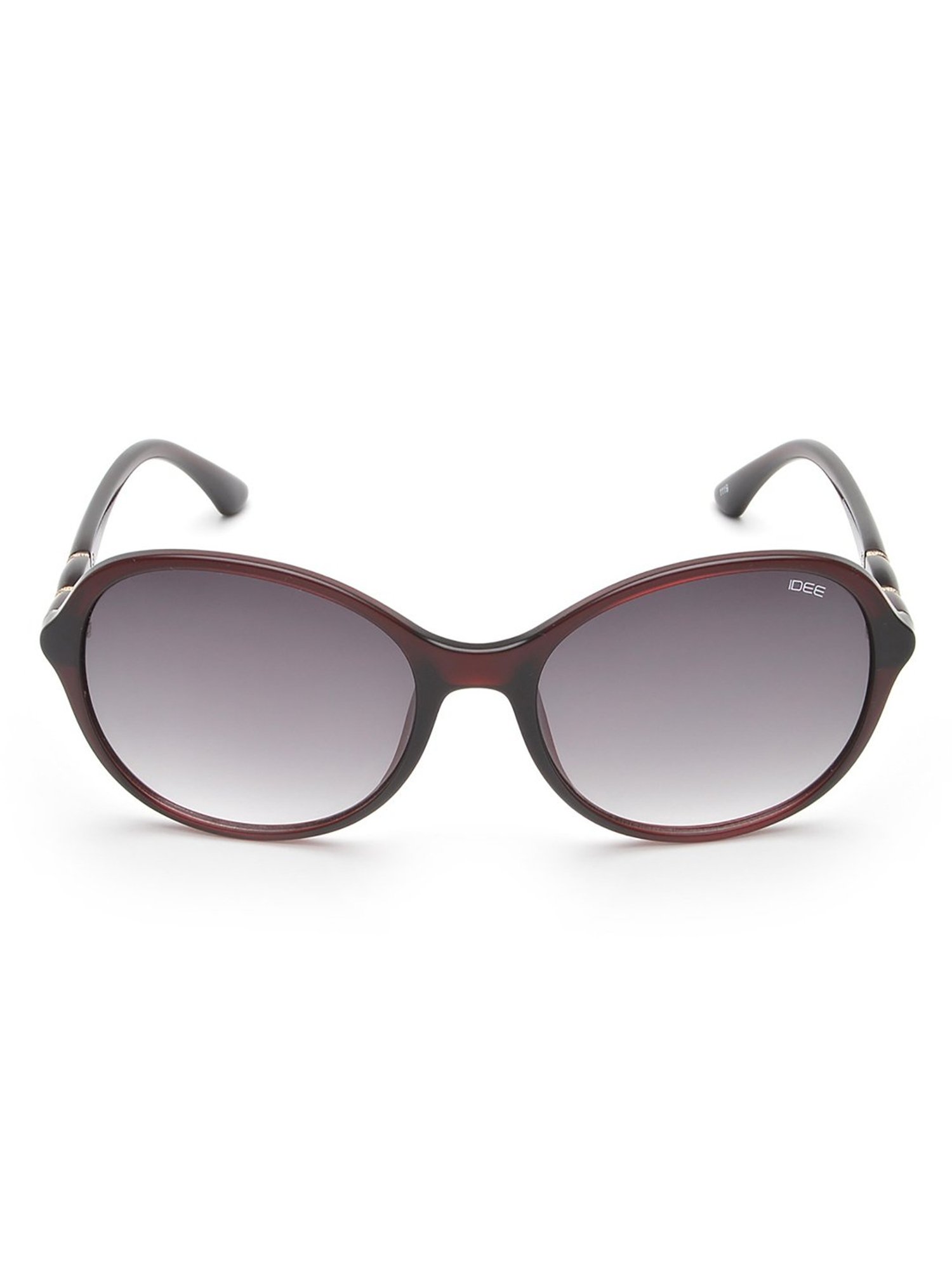 IDEE KIDS-610 Traveller Sunglasses – IDEE Eyewear