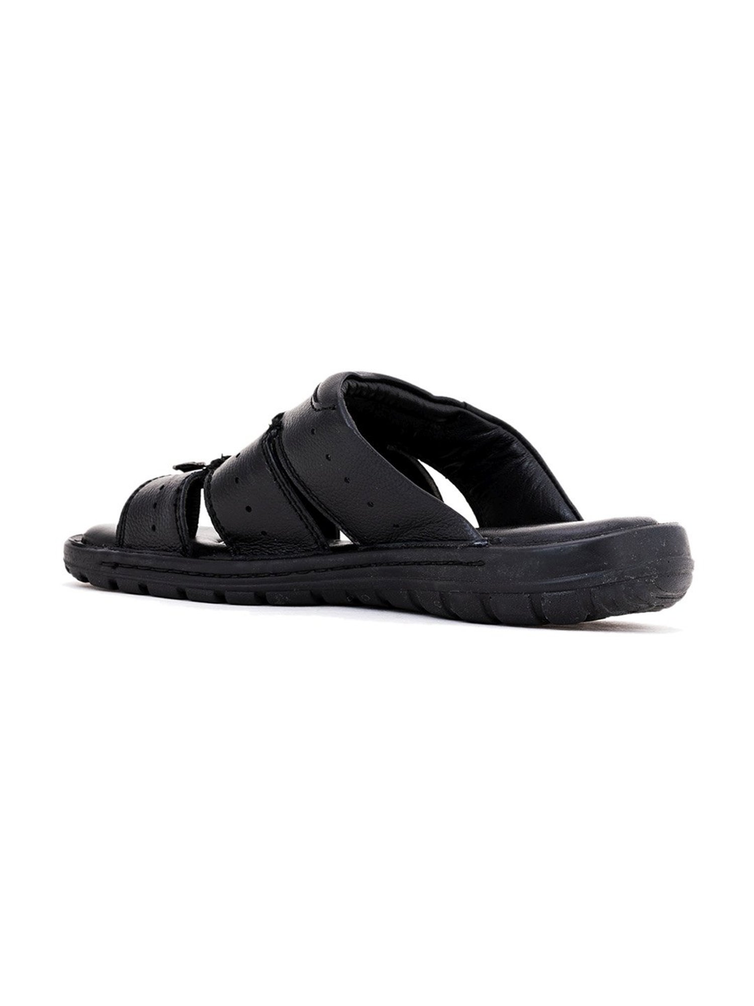 British hot sale walker sandals