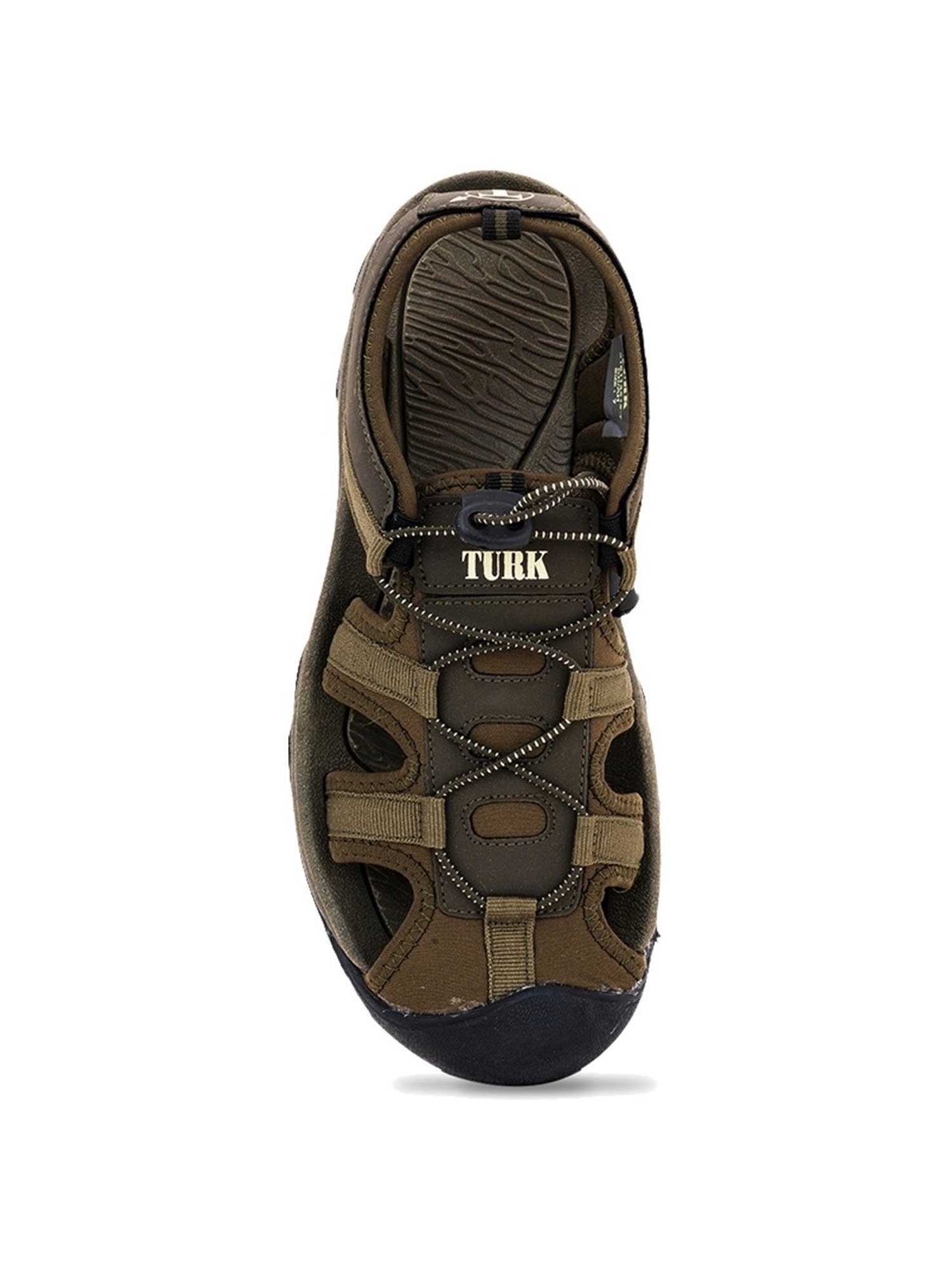 Asifn Men's Sports Hiking Sandals Adjustable India | Ubuy