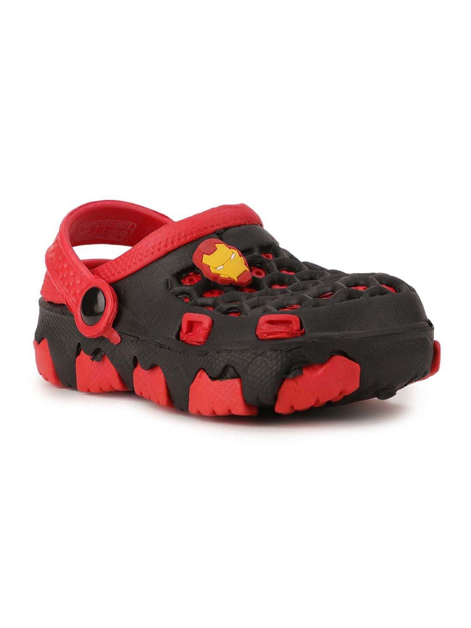 Bata crocs hot sale for kids