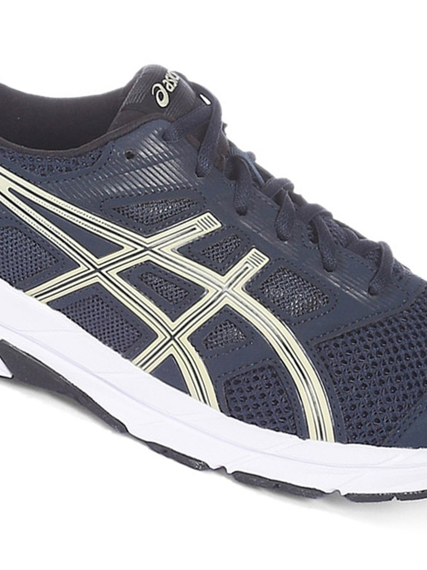 Gel contend 5 best sale mens