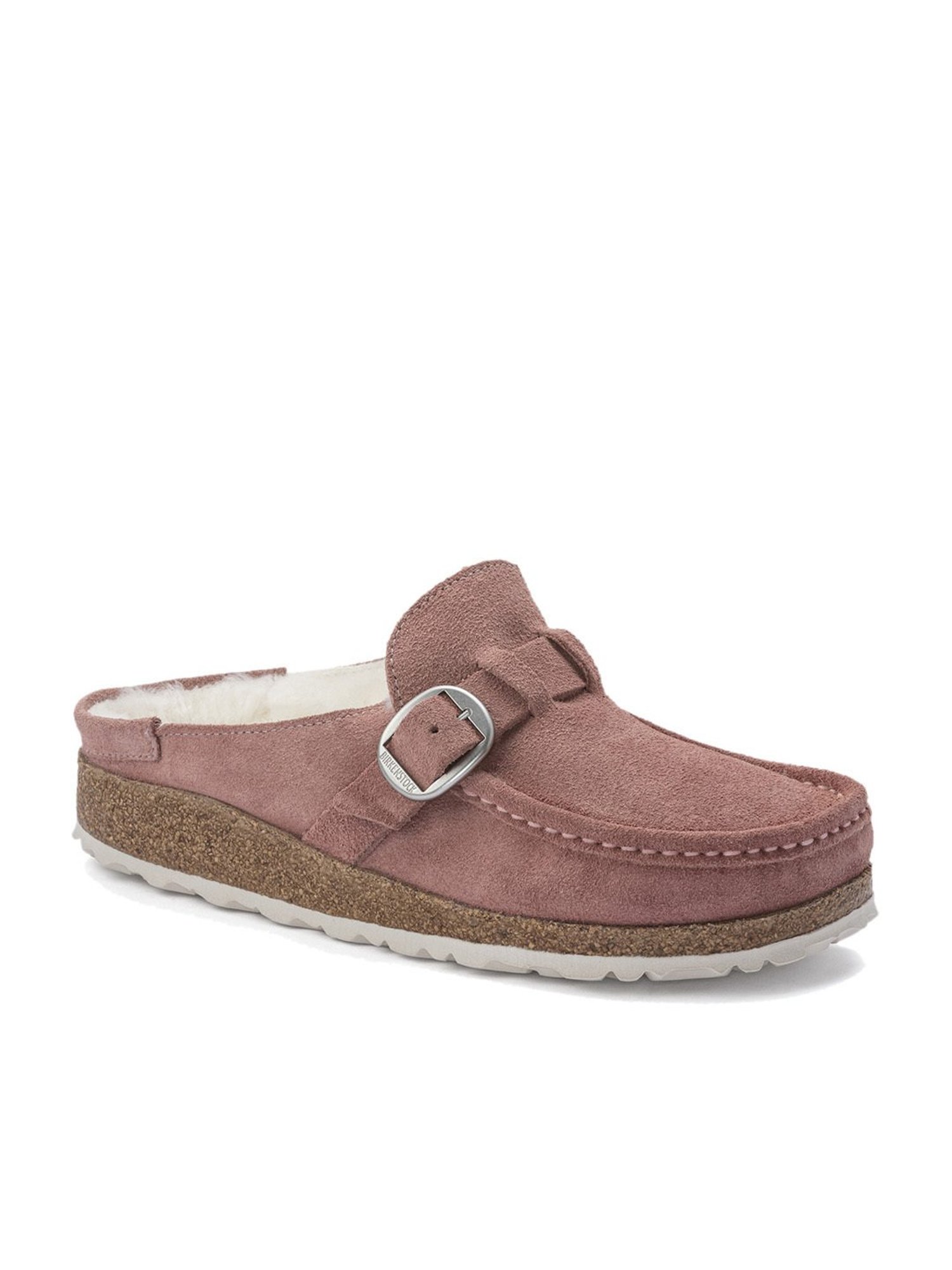 Birkenstock women's buckley shoe hot sale