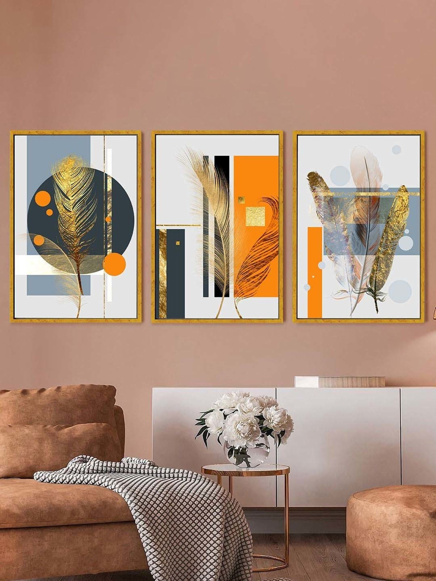 Above Couch Art - Etsy
