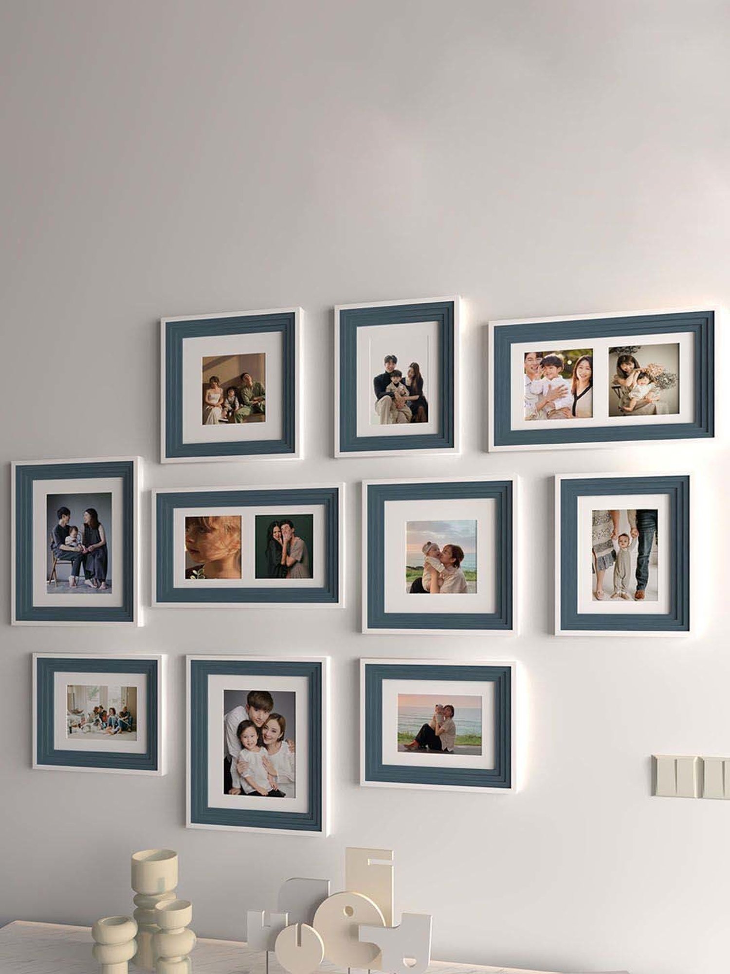 Photo Frame Size Guide What Size Picture Frame Do I Need?, 48 OFF