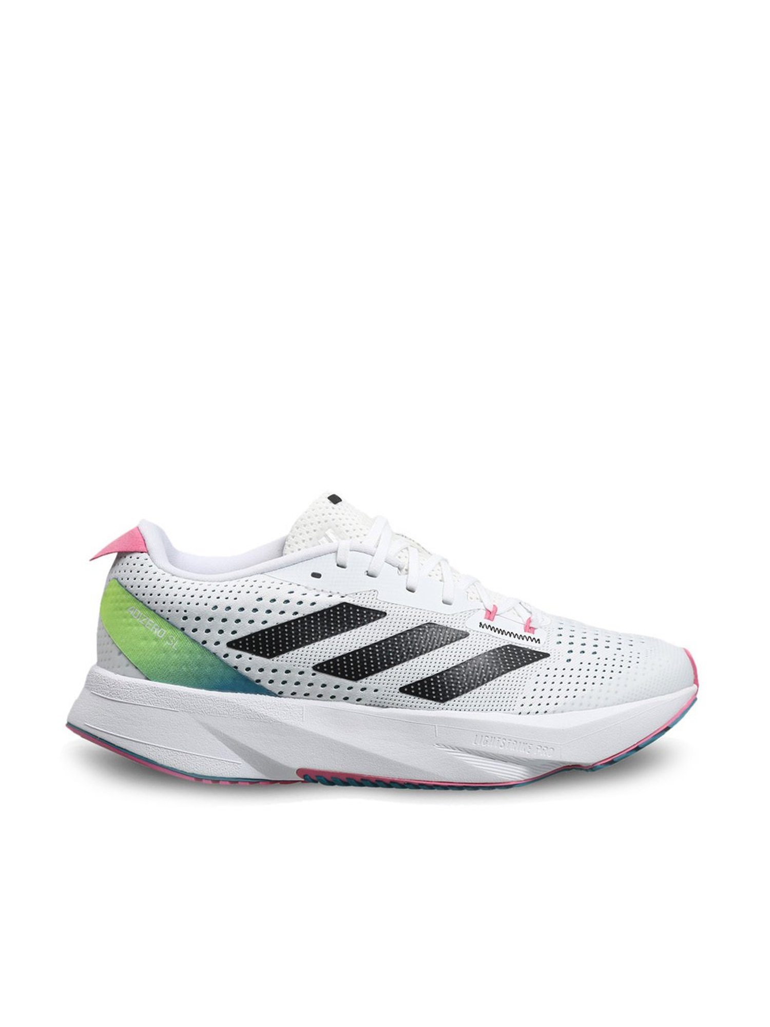 Adidas shoes outlet litestrike eva price