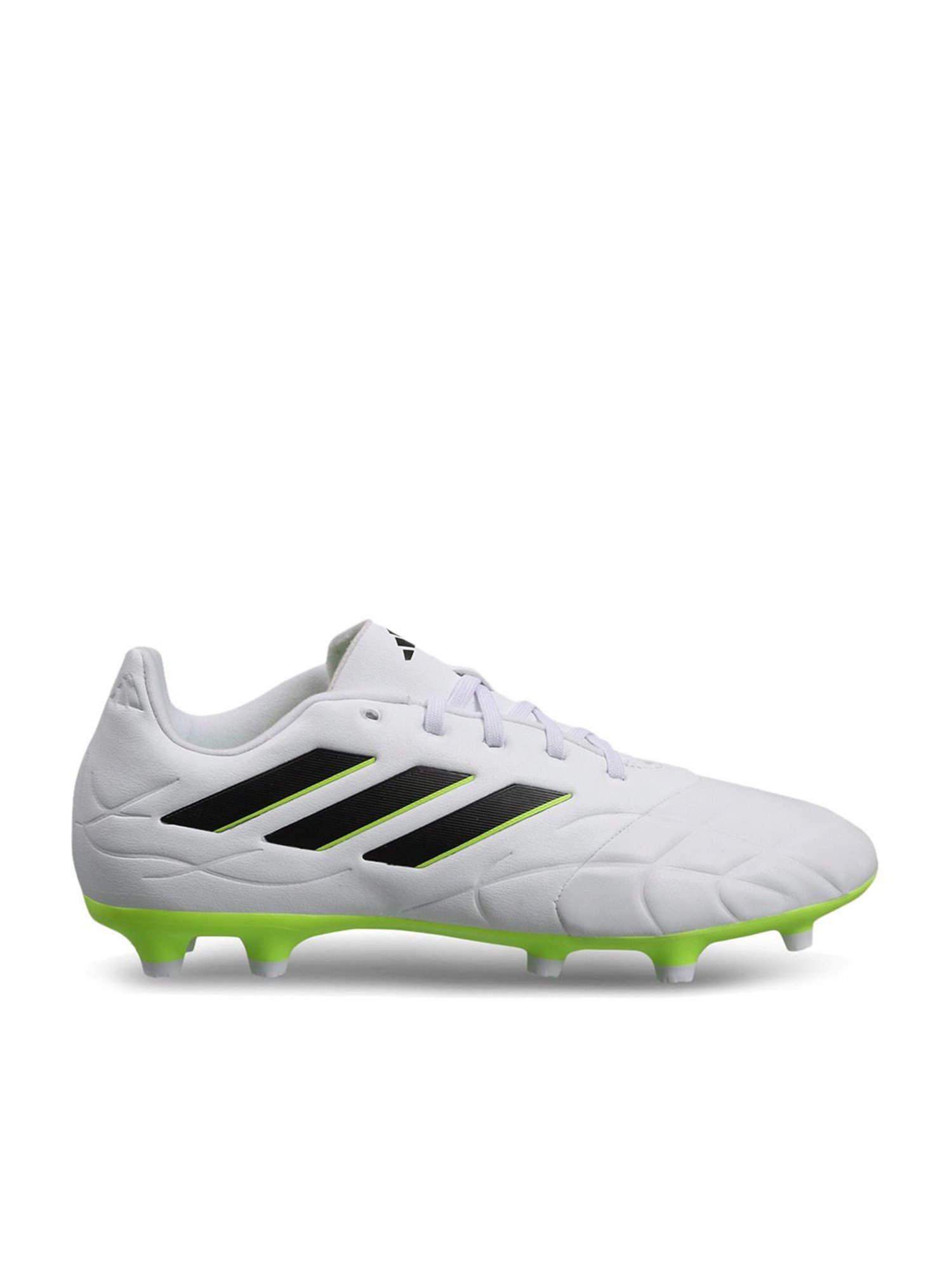 Adidas copa 2024 19.3 replacement studs